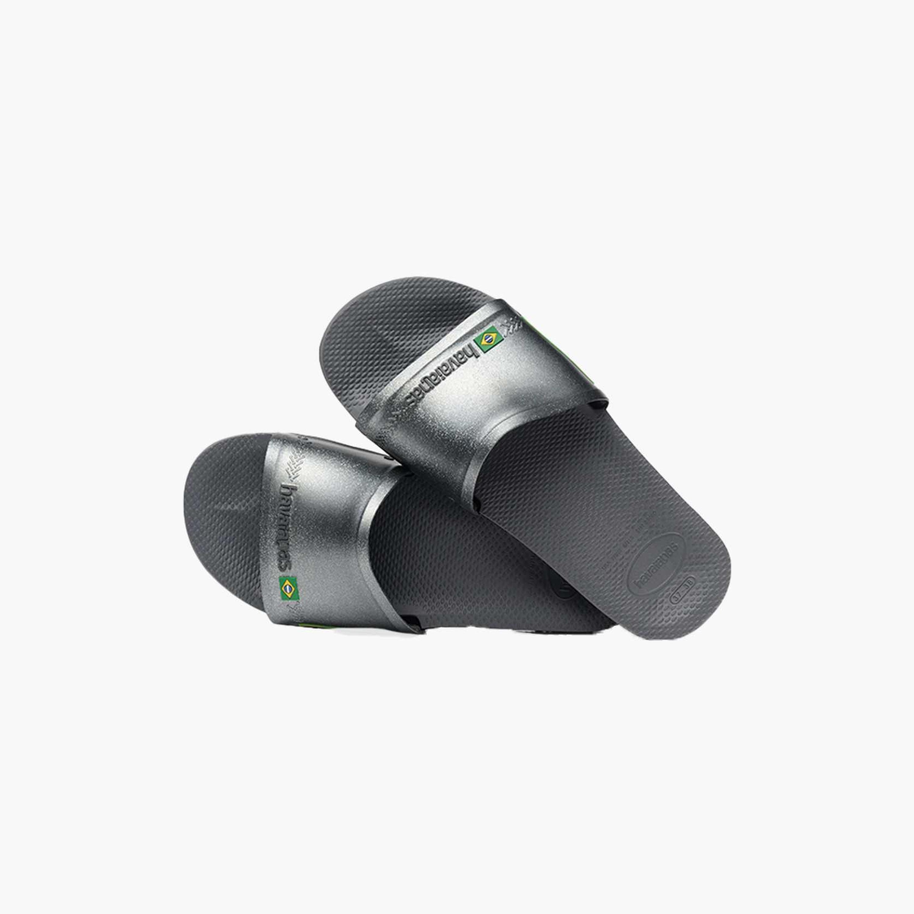 شباشب هافاياناس سليب أون سليب أبس-men-shoes-flipflopsandslides-image-2