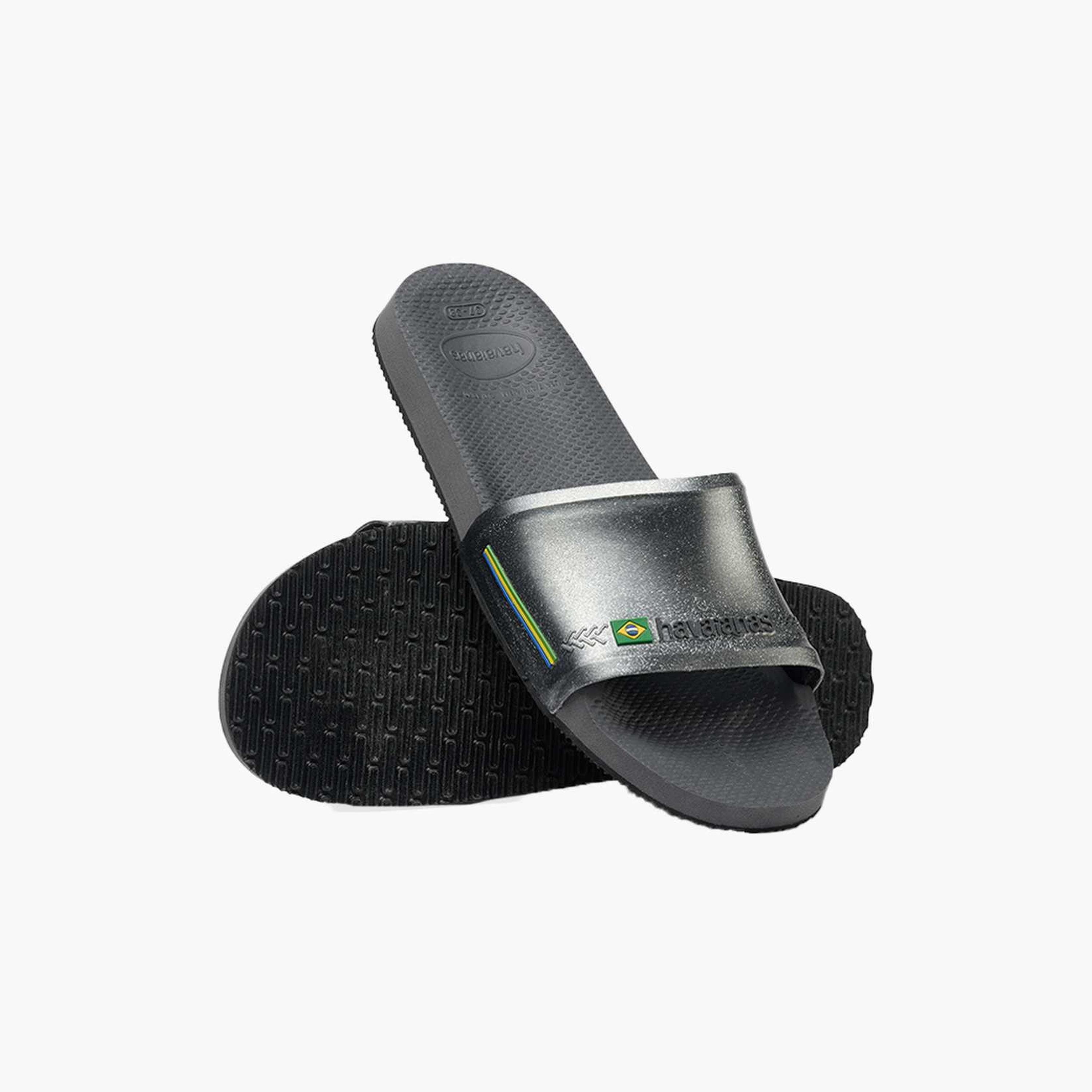 شباشب هافاياناس سليب أون سليب أبس-men-shoes-flipflopsandslides-image-3