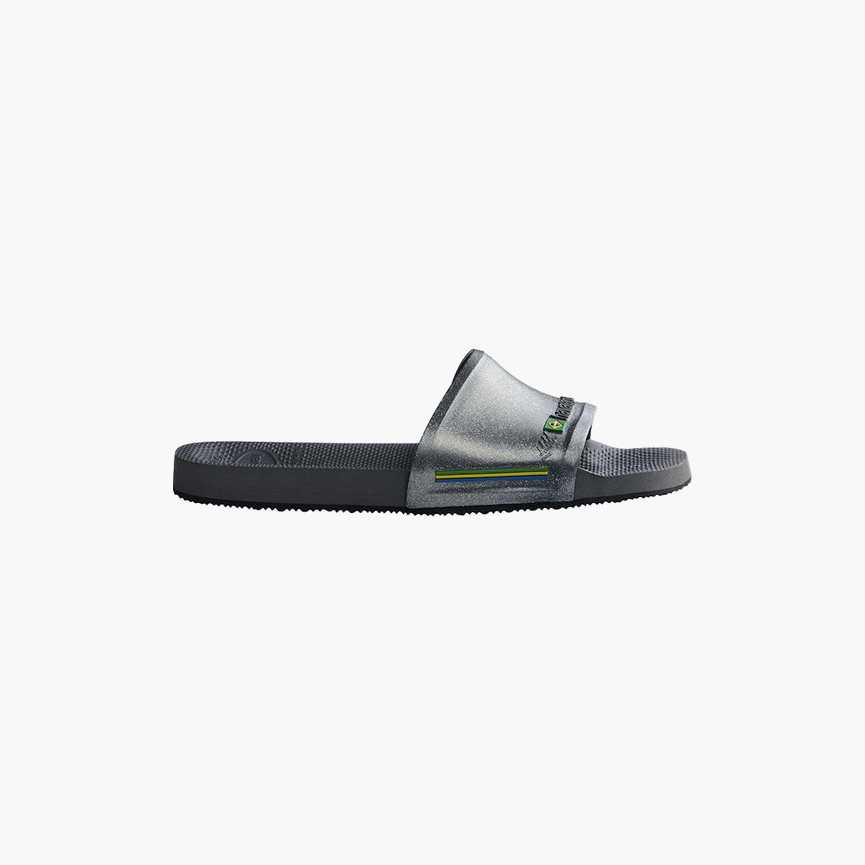 شباشب هافاياناس سليب أون سليب أبس-men-shoes-flipflopsandslides-image-5