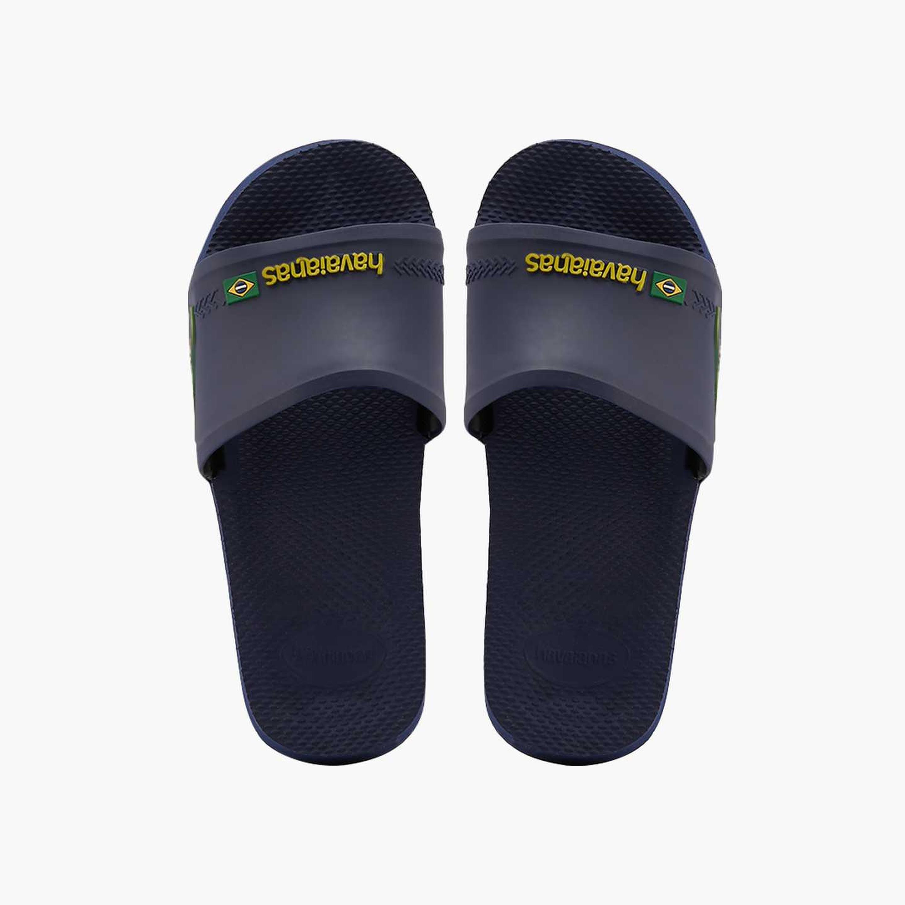 شباشب هافاياناس سليب أون سليب أبس-men-shoes-flipflopsandslides-image-1
