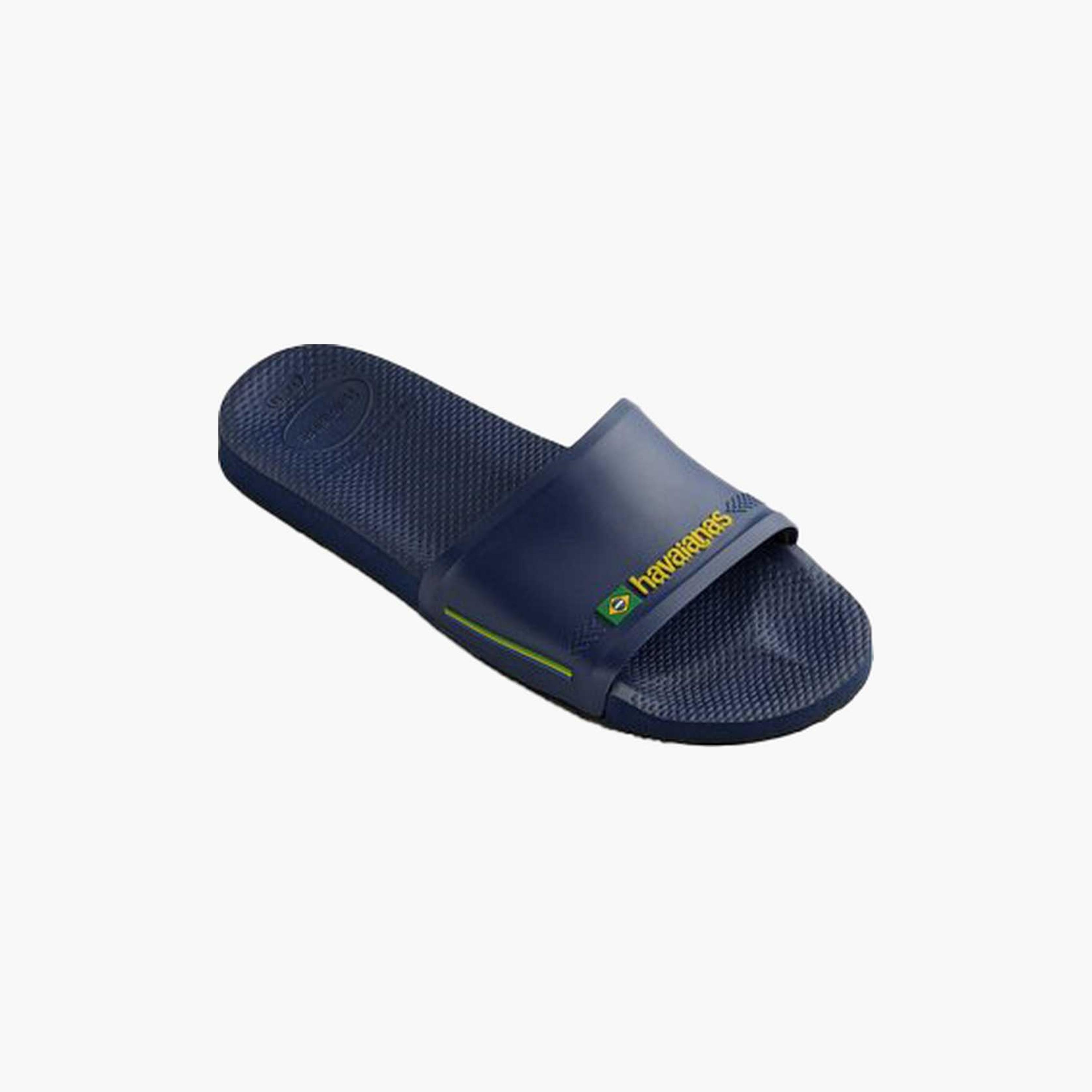 شباشب هافاياناس سليب أون سليب أبس-men-shoes-flipflopsandslides-image-2
