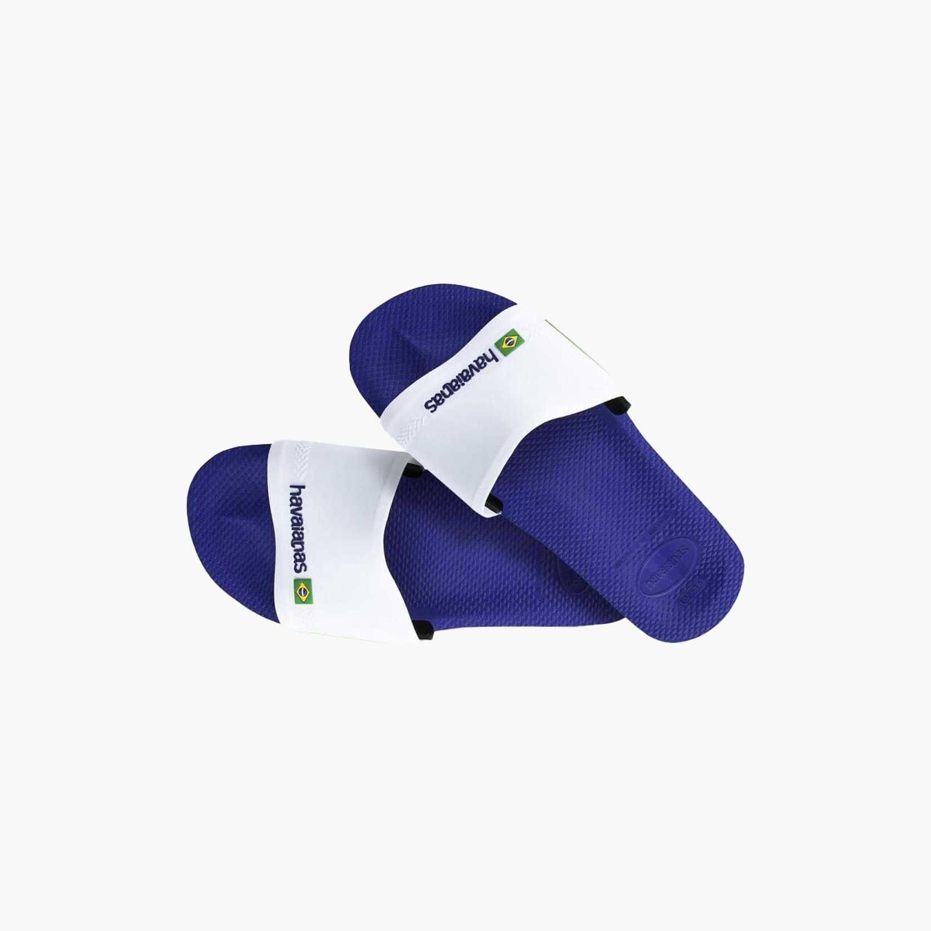 شباشب هافاياناس سليب أون سليب أبس-men-shoes-flipflopsandslides-image-4
