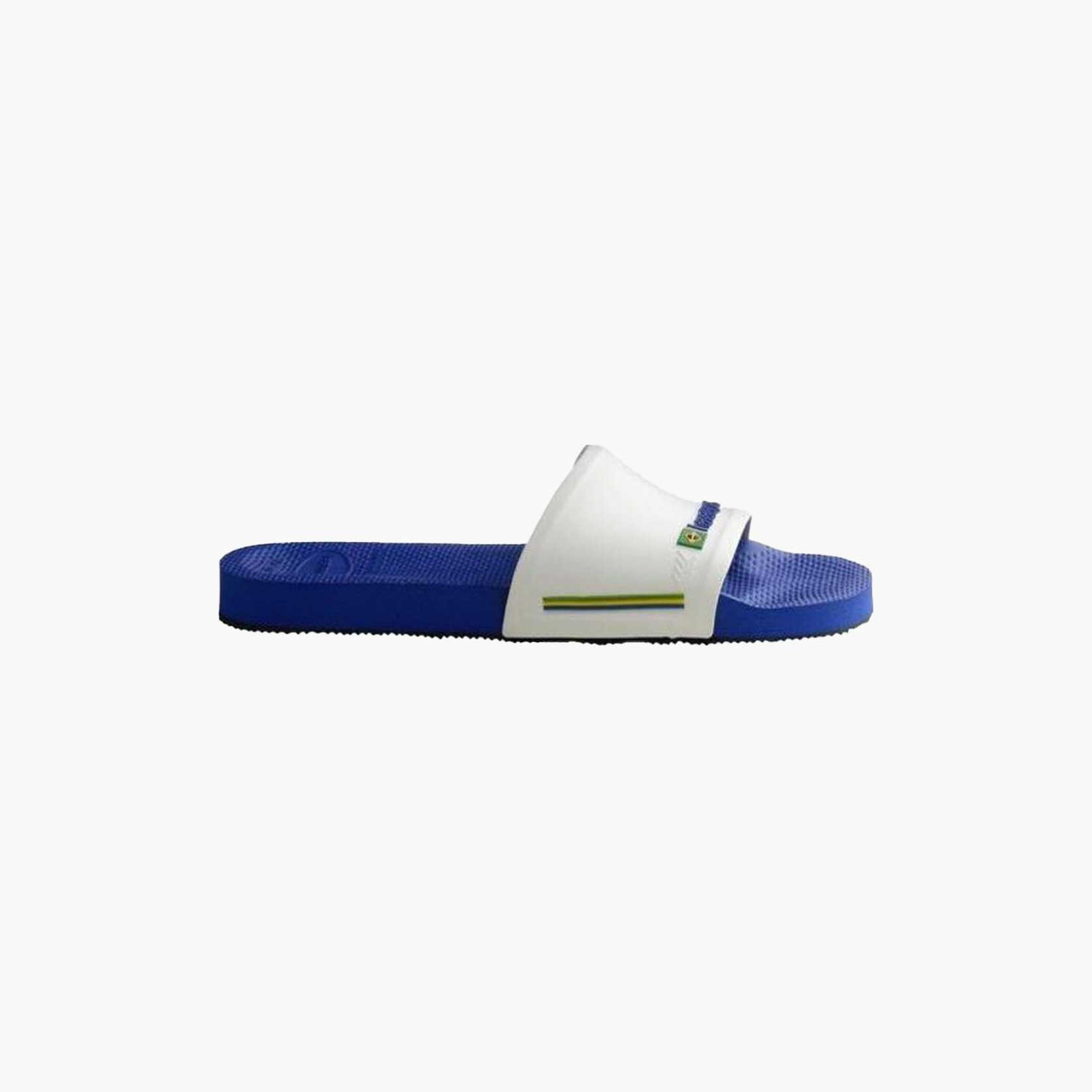 شباشب هافاياناس سليب أون سليب أبس-men-shoes-flipflopsandslides-image-5