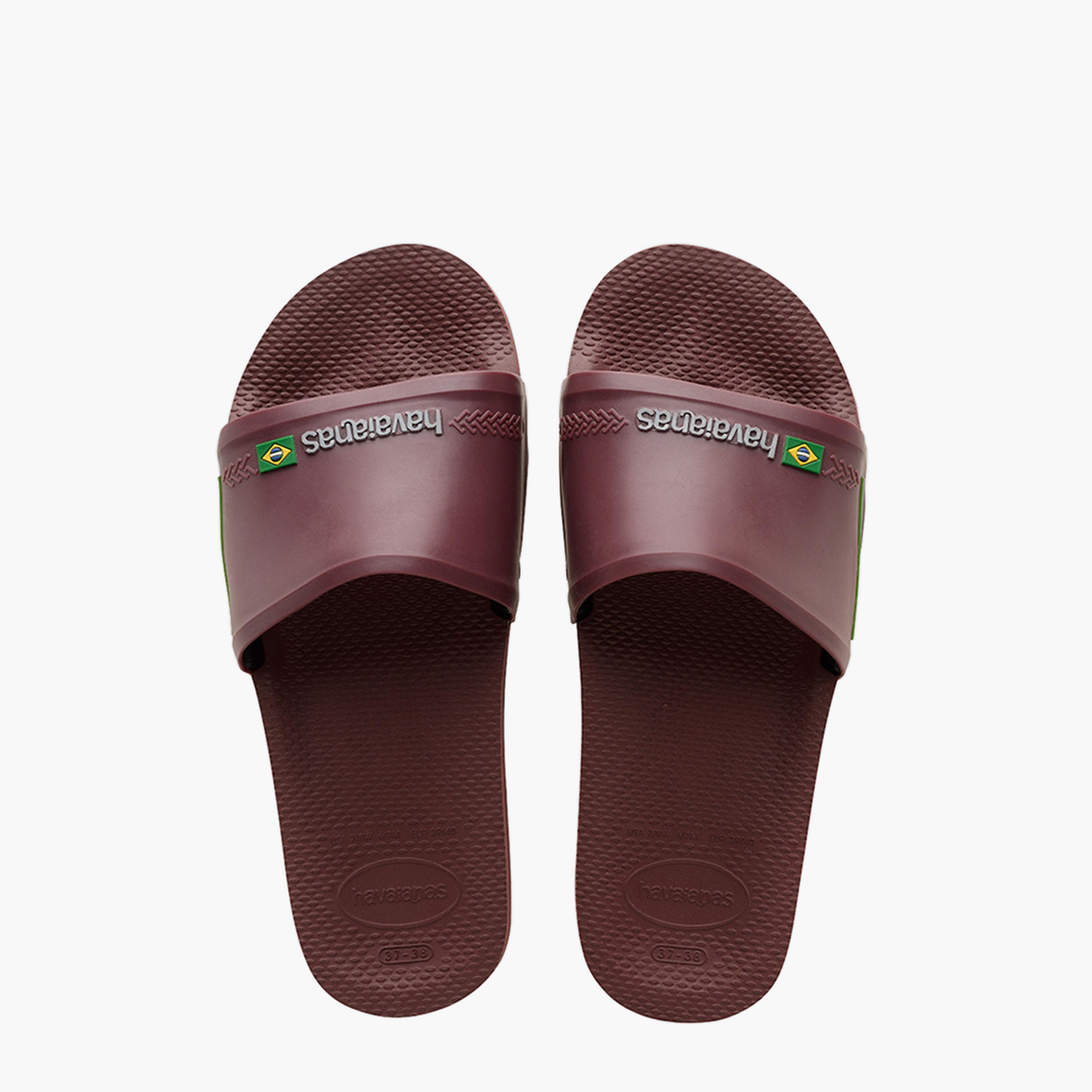 هافاياناس- شبشب للجنسين سهل الارتداء | 4142616.4924-men-shoes-flipflopsandslides-image-1