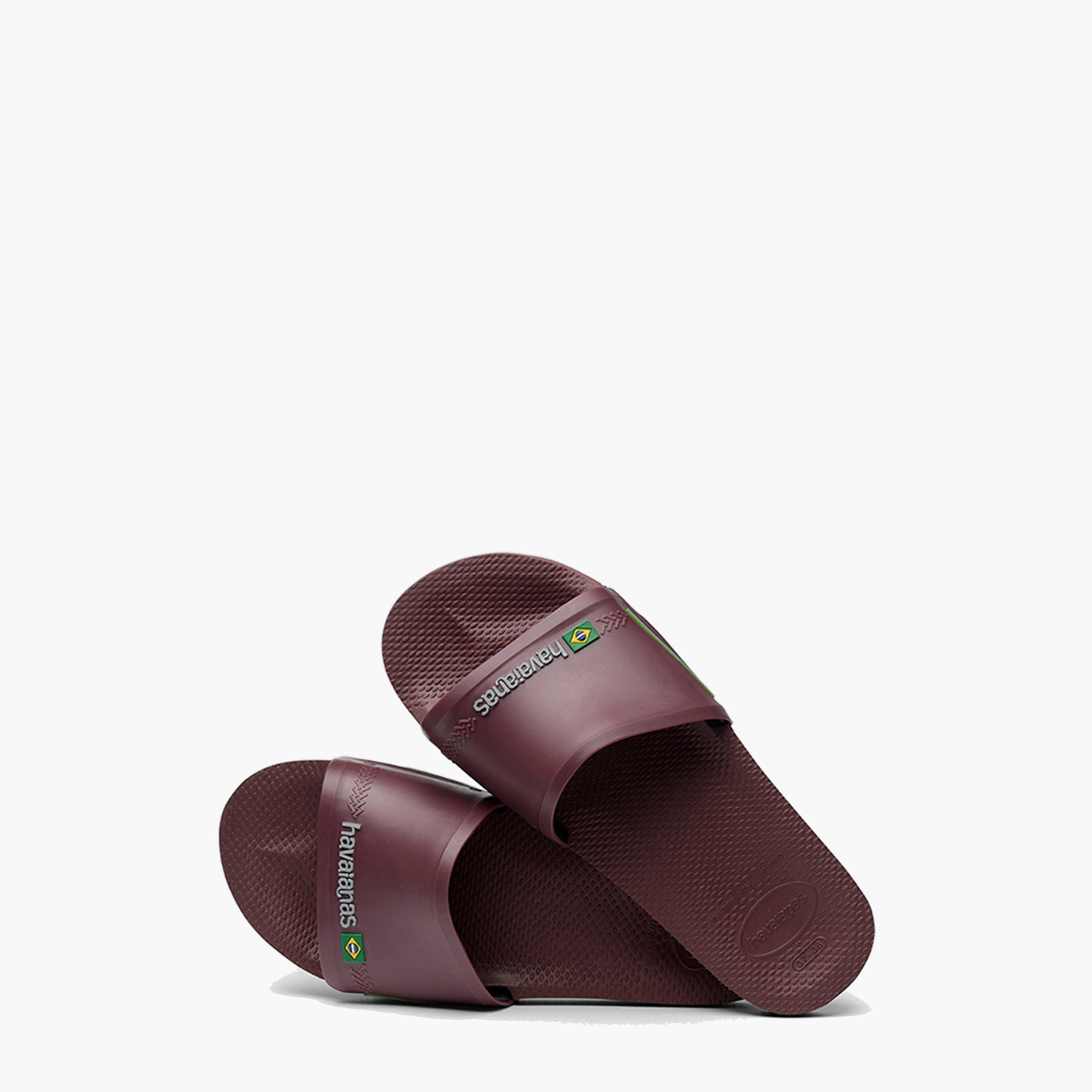 هافاياناس- شبشب للجنسين سهل الارتداء | 4142616.4924-men-shoes-flipflopsandslides-image-4