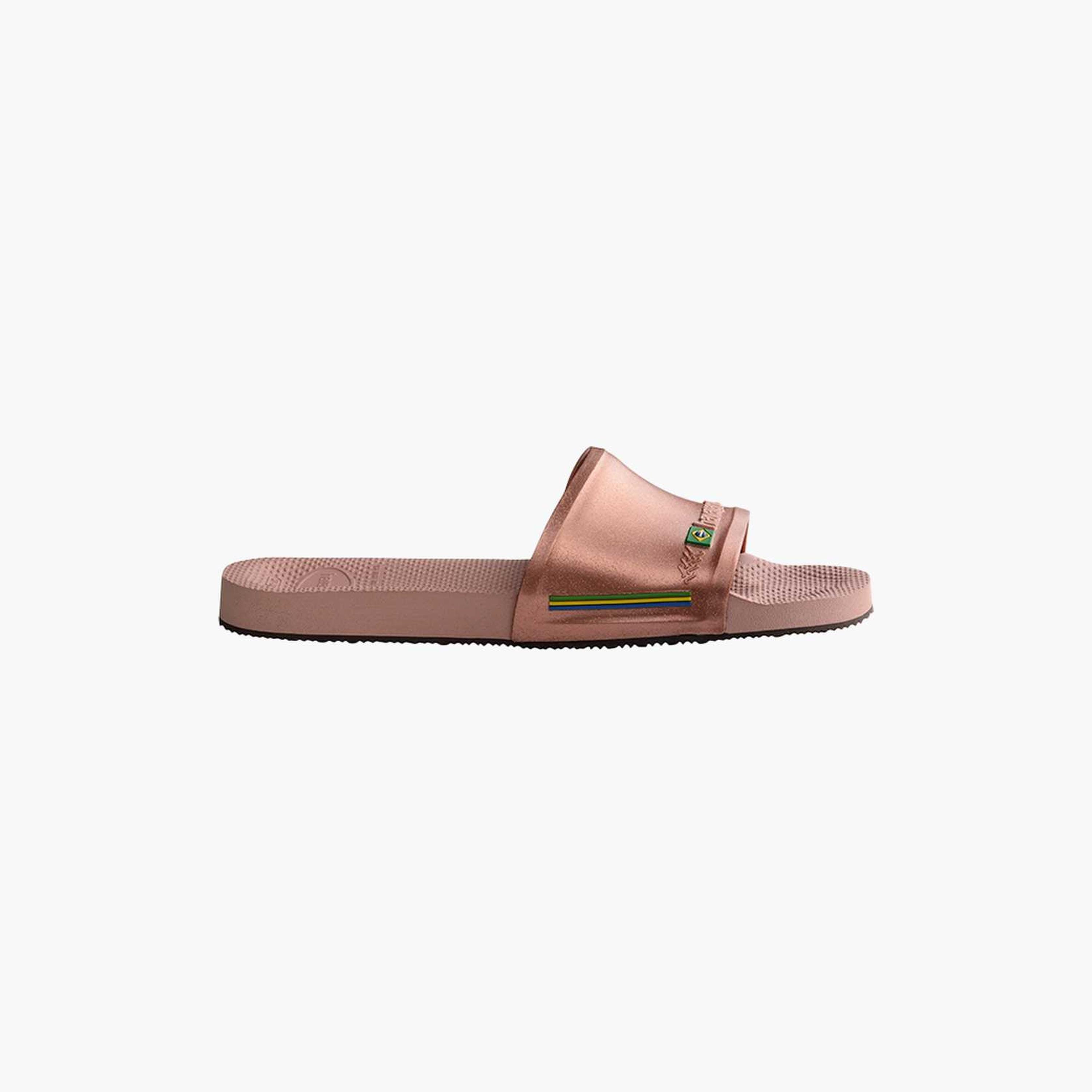 Havaianas Slip On Slide Brasil Slides | 4142616-6459-women-shoes-flipflopsandslides-image-5