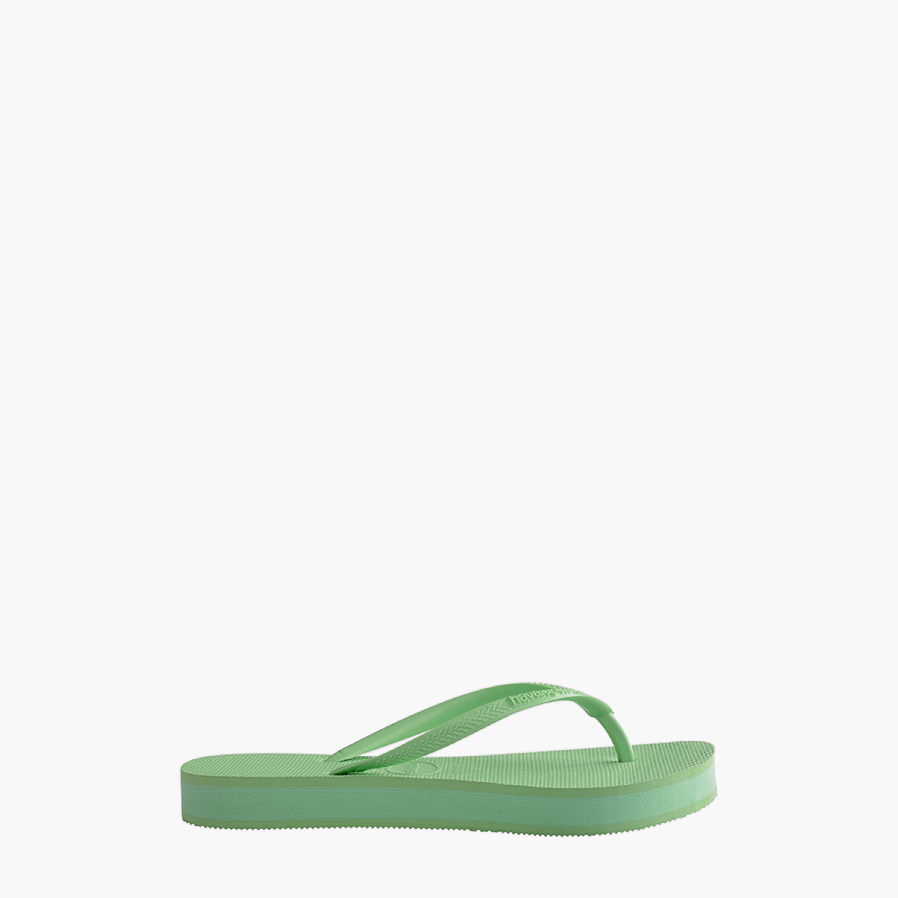 هافاياناس- شبشب اصبع للنساء سهل الارتداء | 4144537.1404-women-shoes-flipflopsandslides-image-2