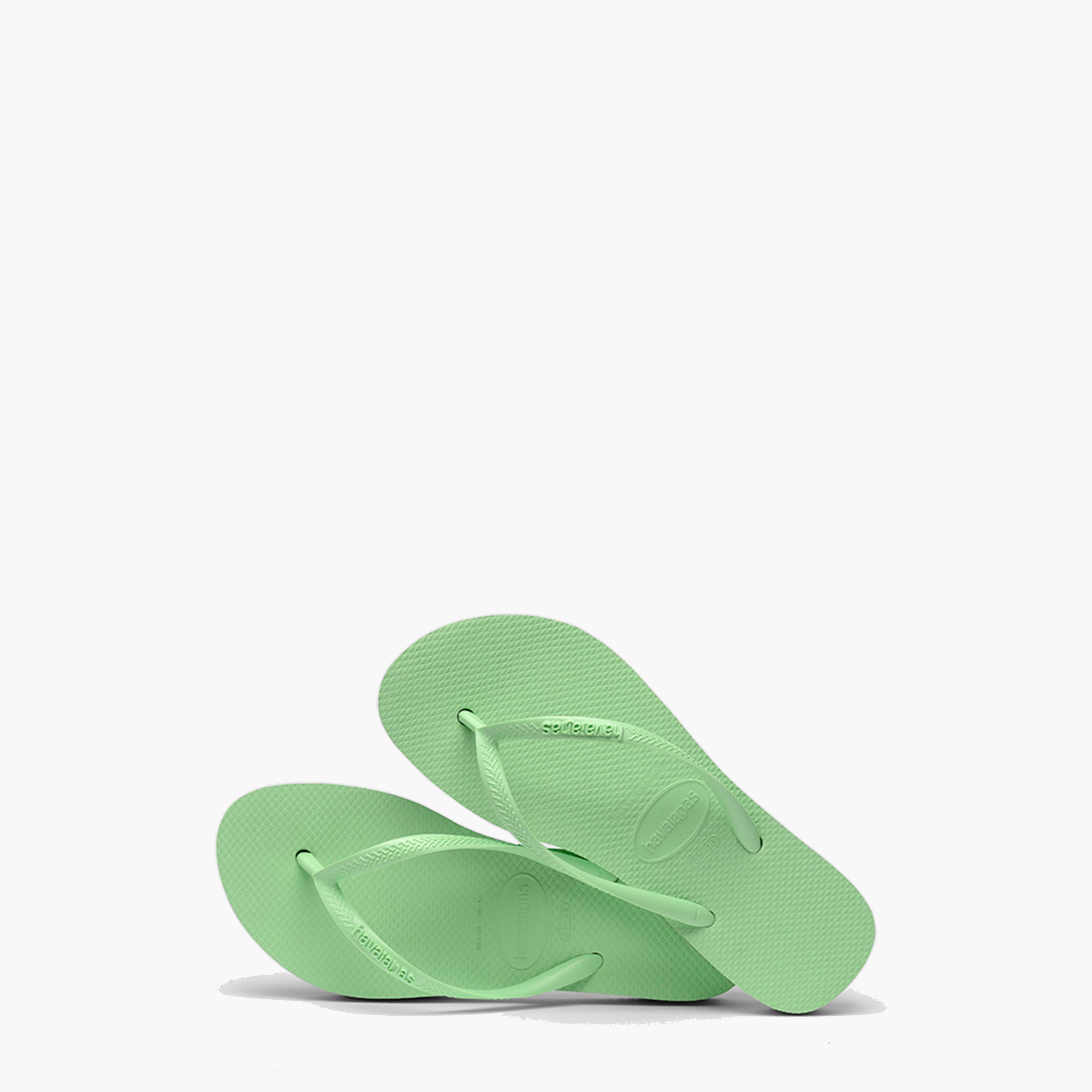 هافاياناس- شبشب اصبع للنساء سهل الارتداء | 4144537.1404-women-shoes-flipflopsandslides-image-4