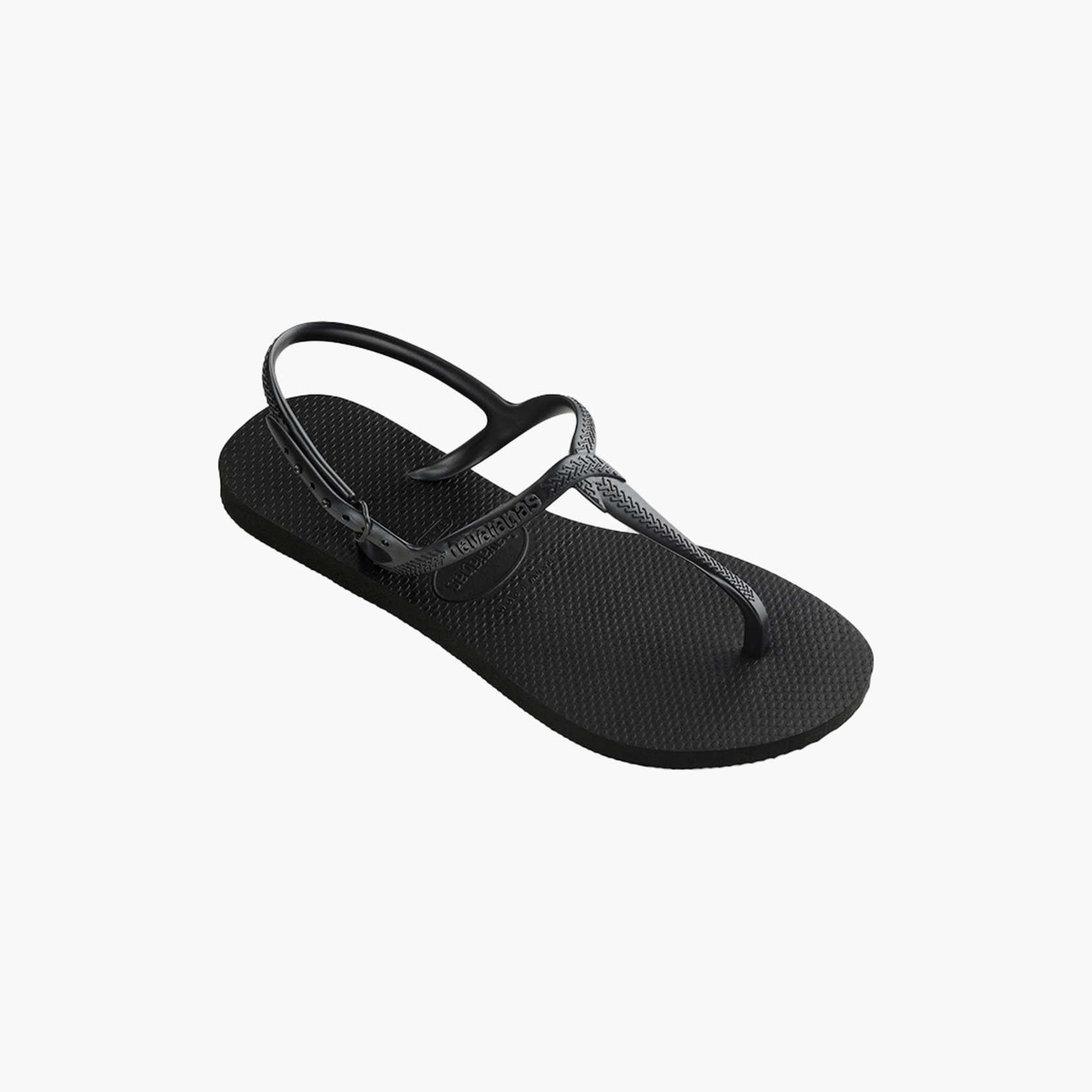 هافيانا-  صندل بحزام لولبي-girls-shoes-sandals-image-3