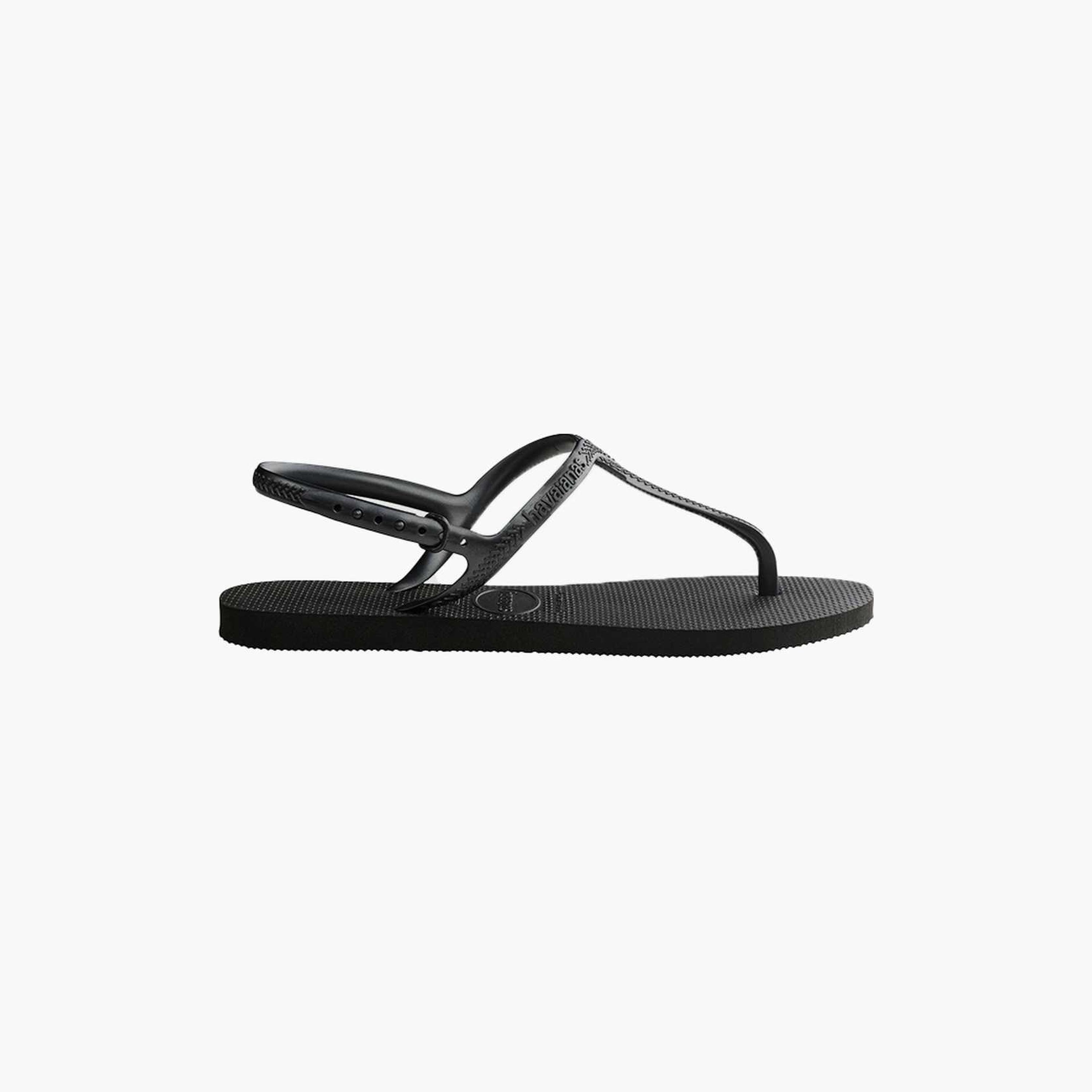 Havaianas Kids Buckle Twist Strap Sandals | 4144756.009-girls-shoes-sandals-image-4