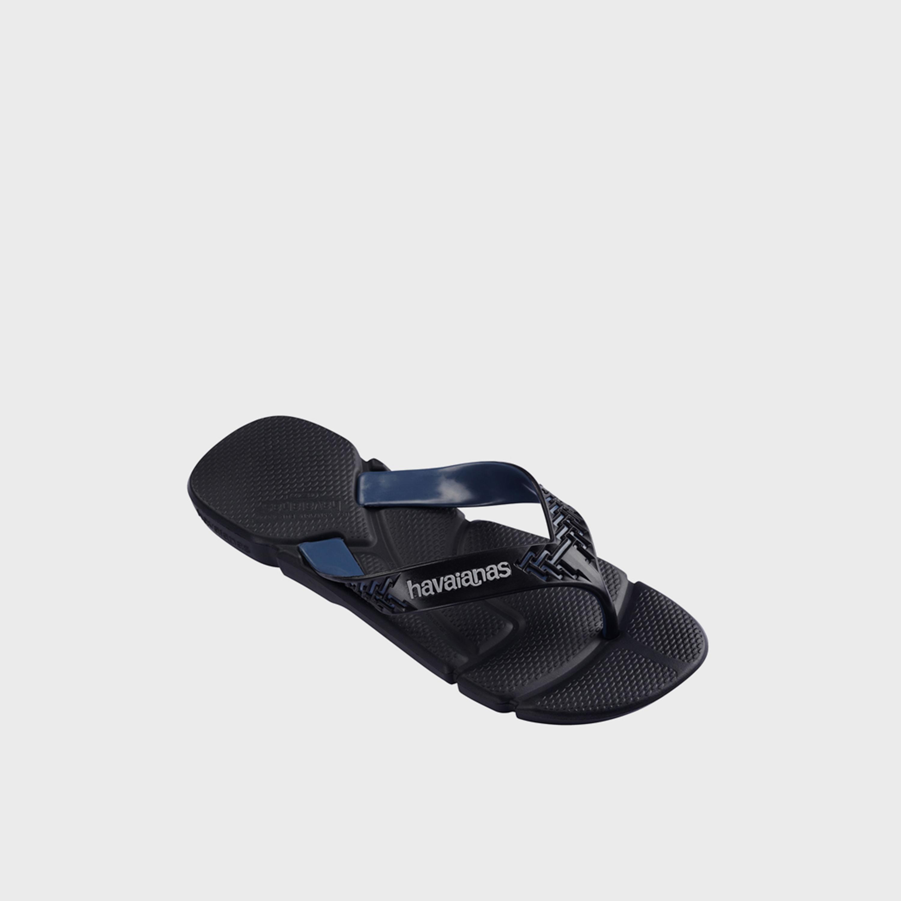 هافاياناس - شبشب رجالي سهل الارتداء Power 2.0 | 4145492-0536-men-shoes-flipflopsandslides-image-2