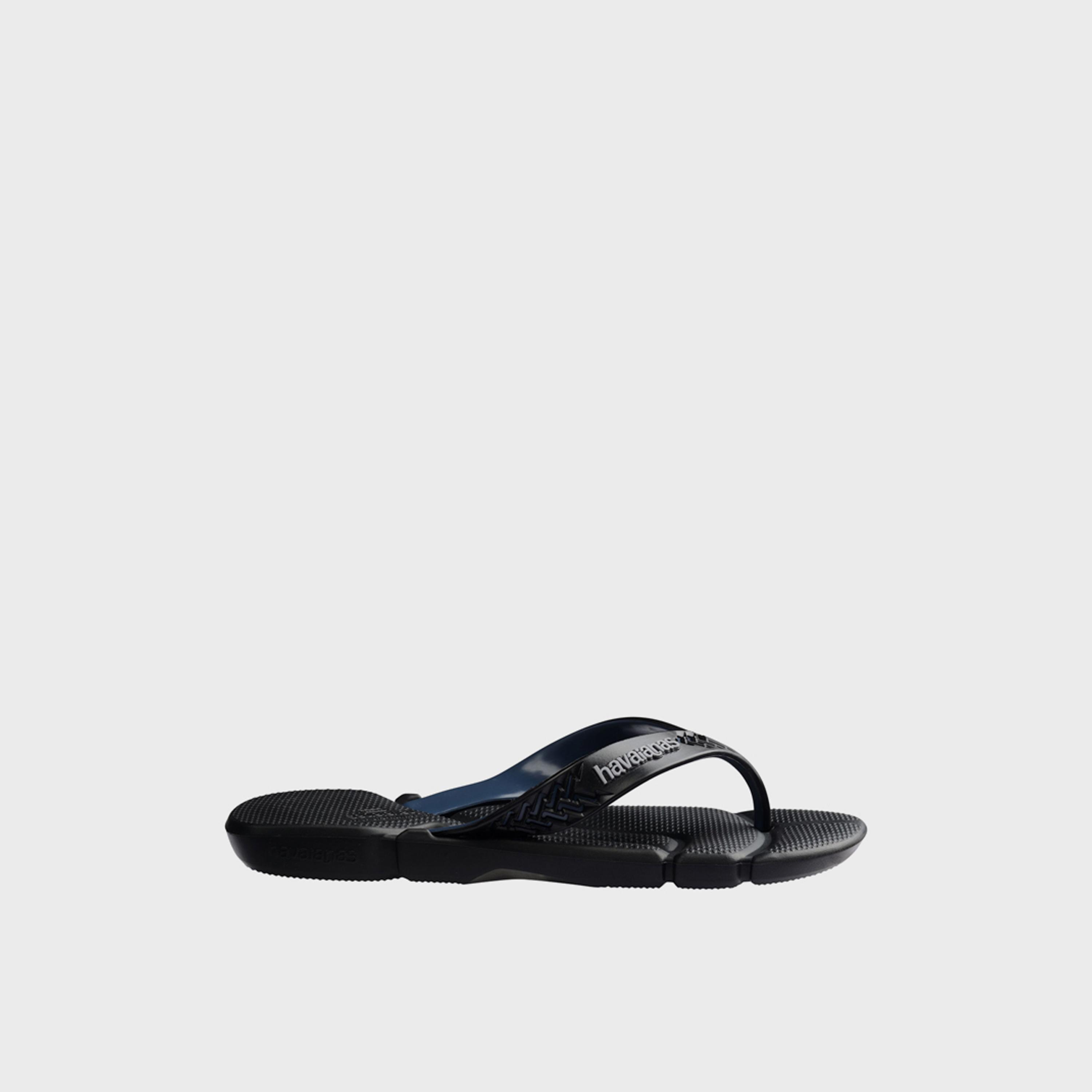 هافاياناس - شبشب رجالي سهل الارتداء Power 2.0 | 4145492-0536-men-shoes-flipflopsandslides-image-3