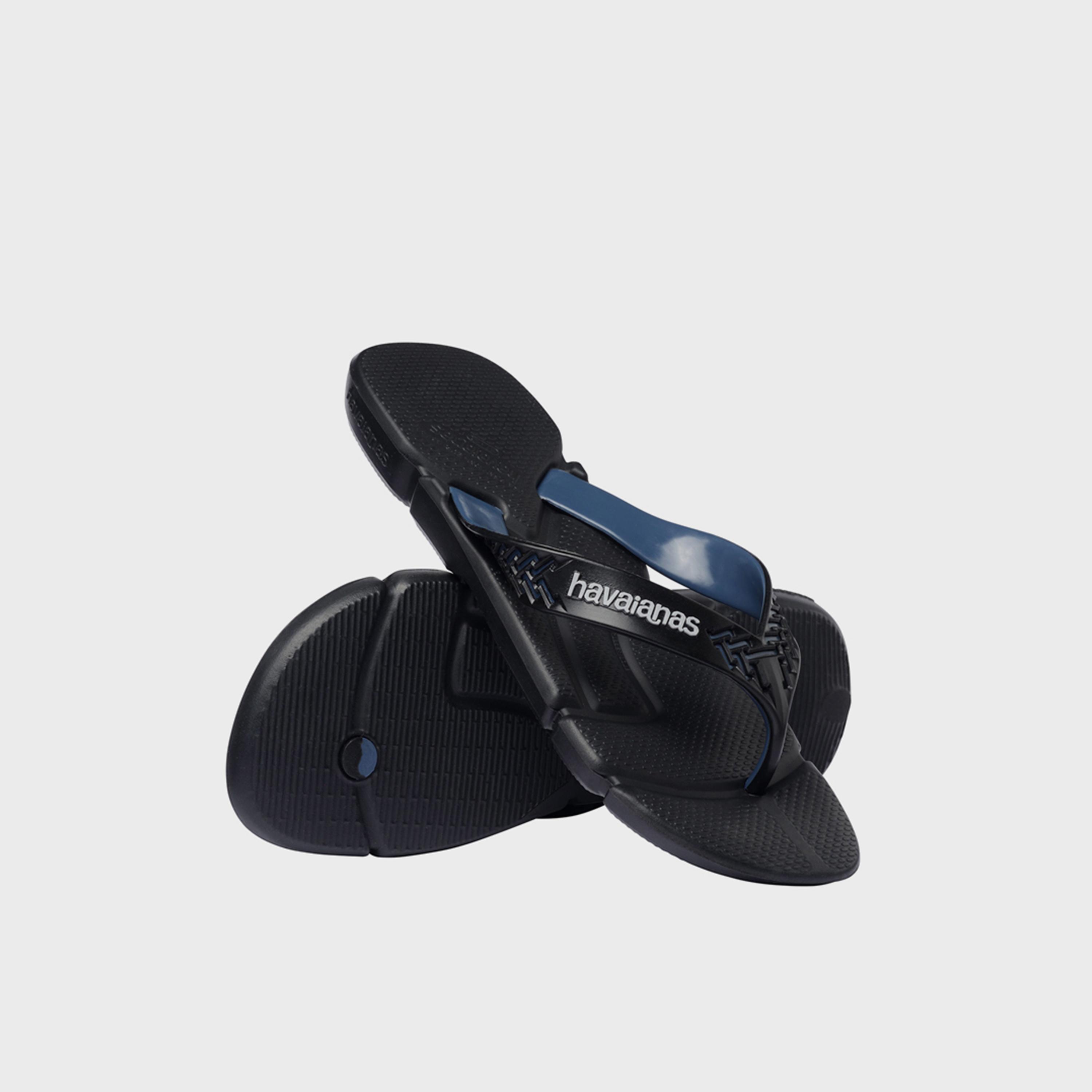 هافاياناس - شبشب رجالي سهل الارتداء Power 2.0 | 4145492-0536-men-shoes-flipflopsandslides-image-4