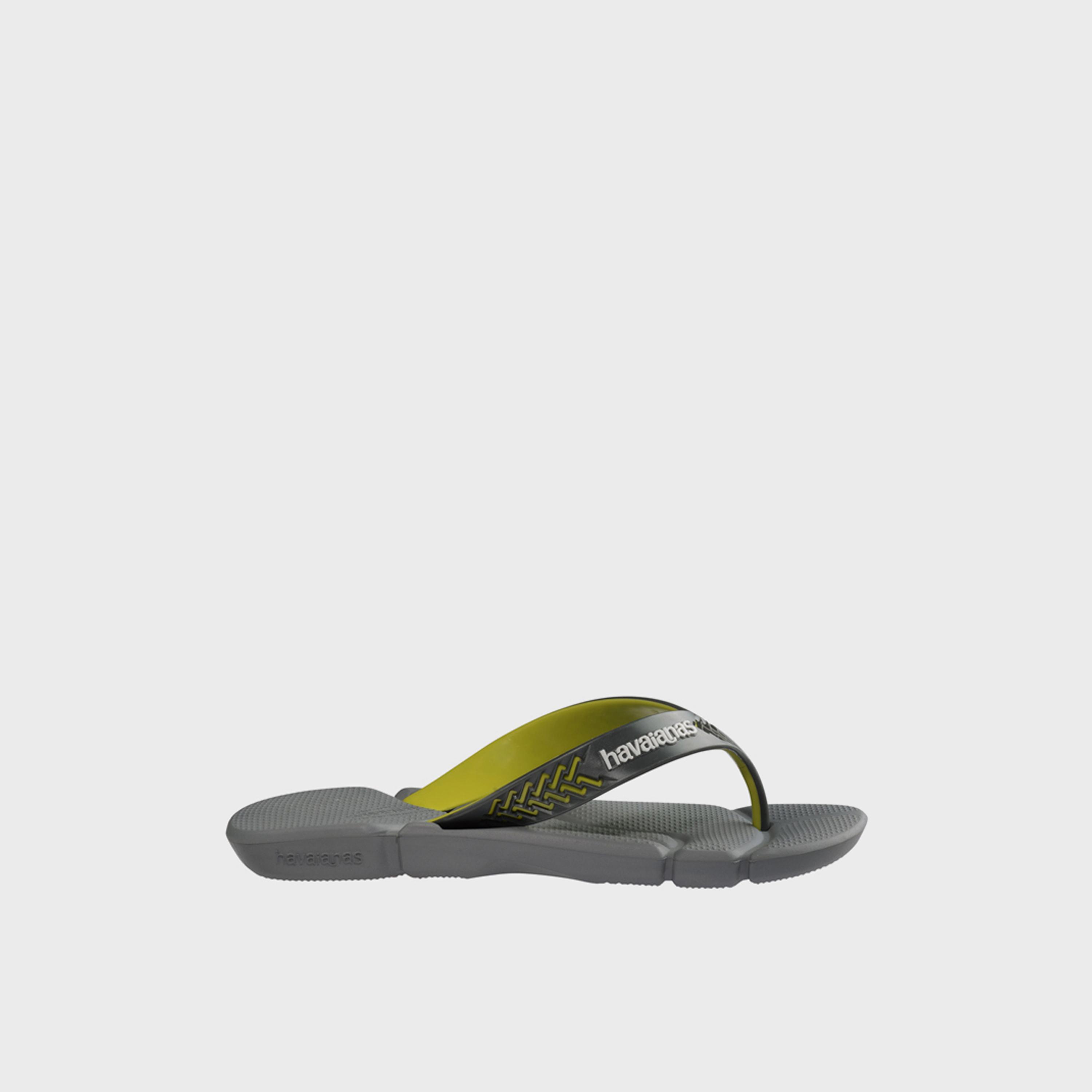 هافاياناس - شبشب رجالي سهل الارتداء Power 2.0 | 4145492-3744-men-shoes-flipflopsandslides-image-3