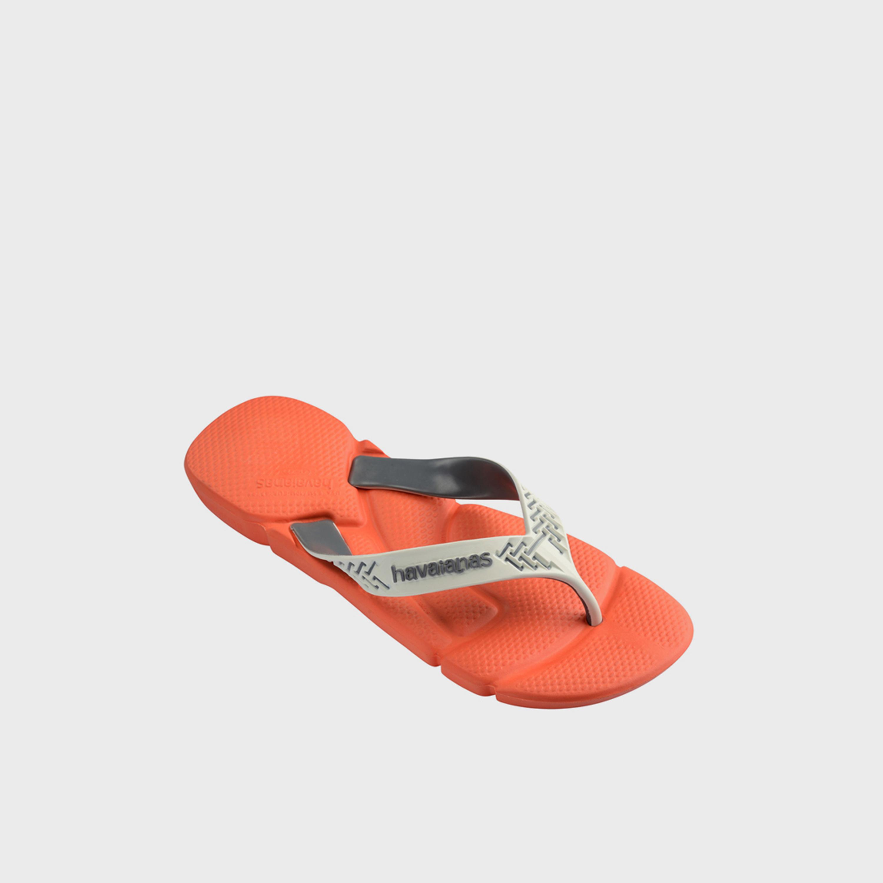 هافاياناس - شبشب رجالي سهل الارتداء Power 2.0 | 4145492-5568-men-shoes-flipflopsandslides-image-2