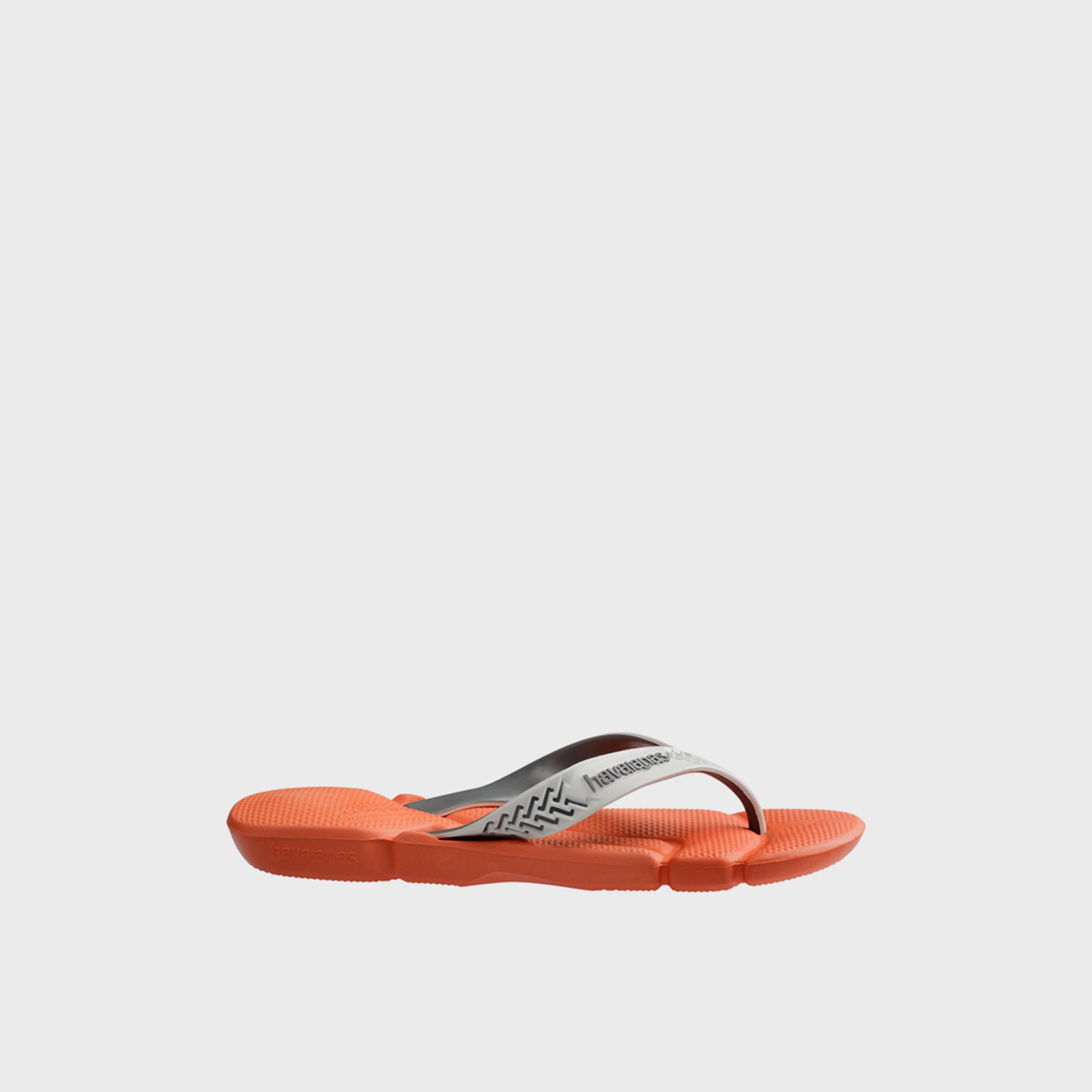 Havaianas Men's Slip-On Power 2.0 Thong Slippers | 4145492-5568-men-shoes-flipflopsandslides-image-3