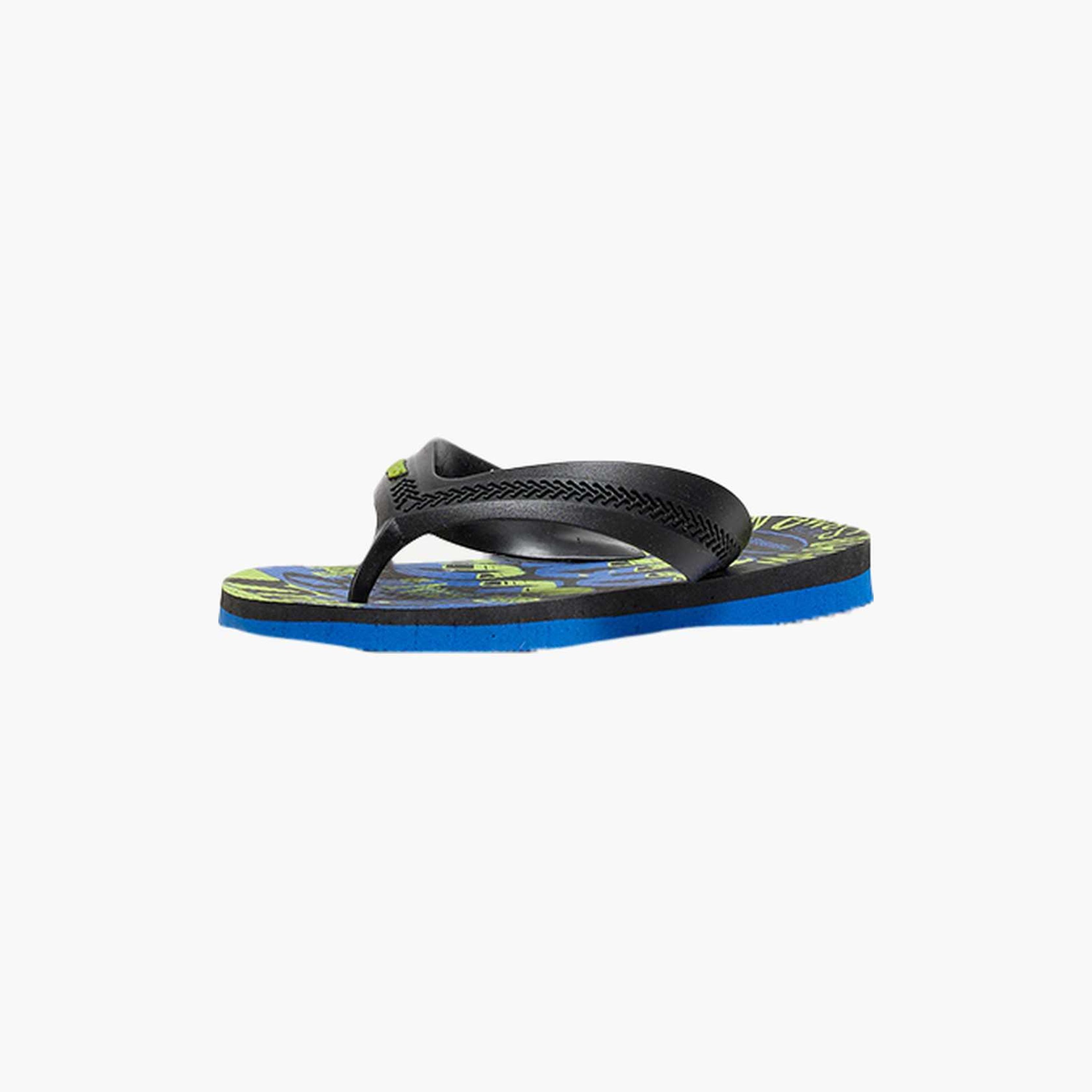 Havaianas Kids Slip-On Max Street Thong Slippers | 4145608.3847-girls-shoes-flipflopsandslides-image-3