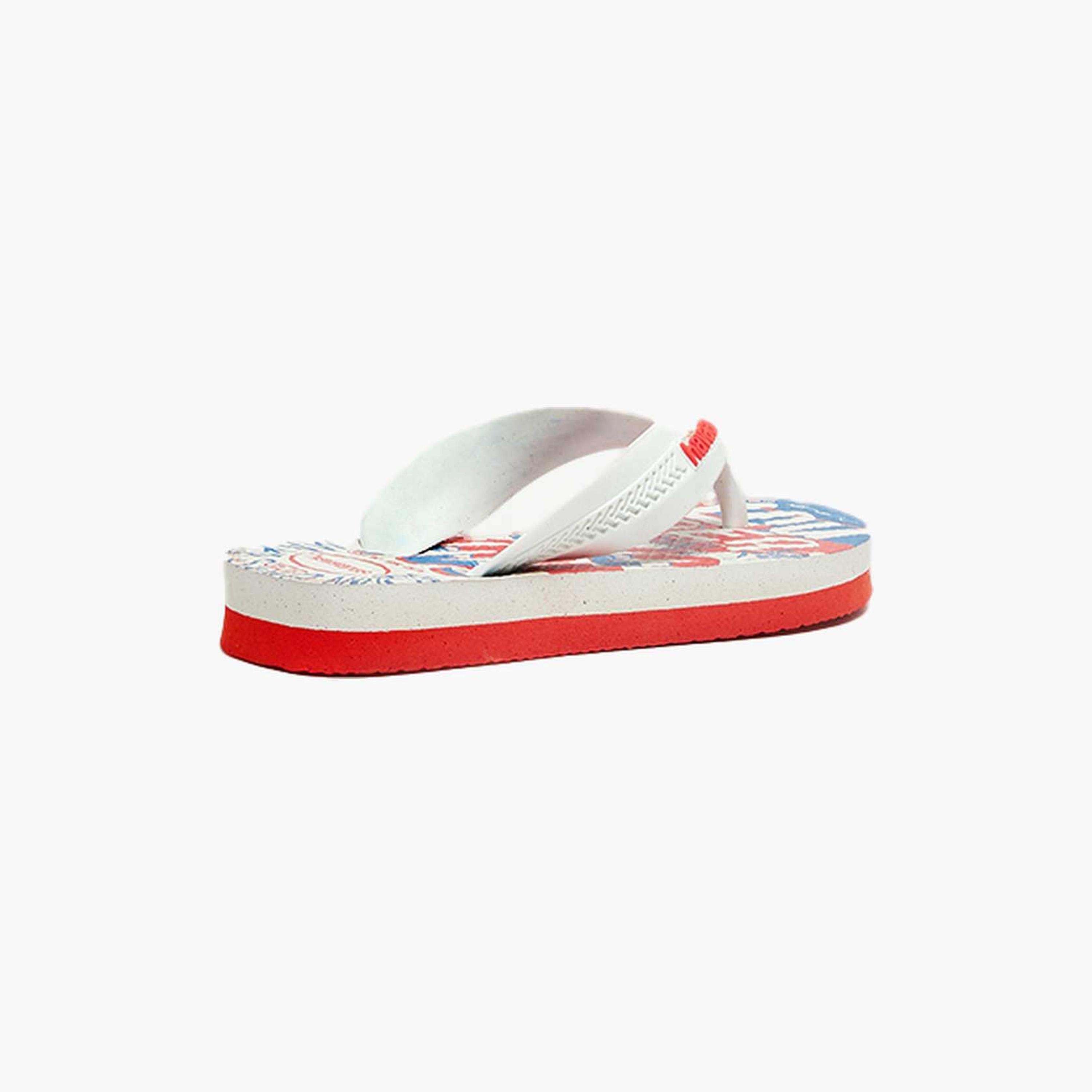 هافيانا-  شبشب بإصبع للأطفال ماكس ستريت-girls-shoes-flipflopsandslides-image-3