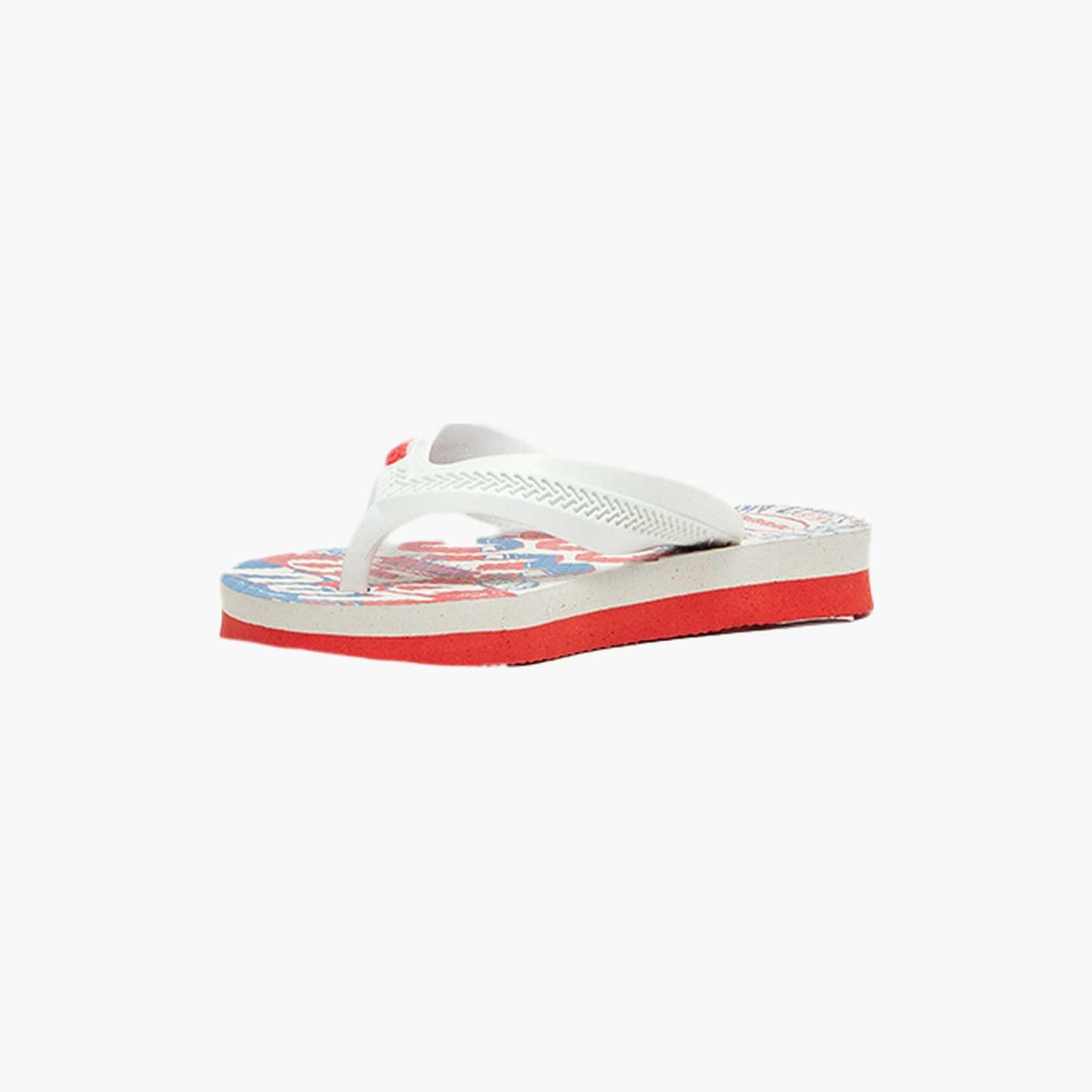 هافيانا-  شبشب بإصبع للأطفال ماكس ستريت-girls-shoes-flipflopsandslides-image-4