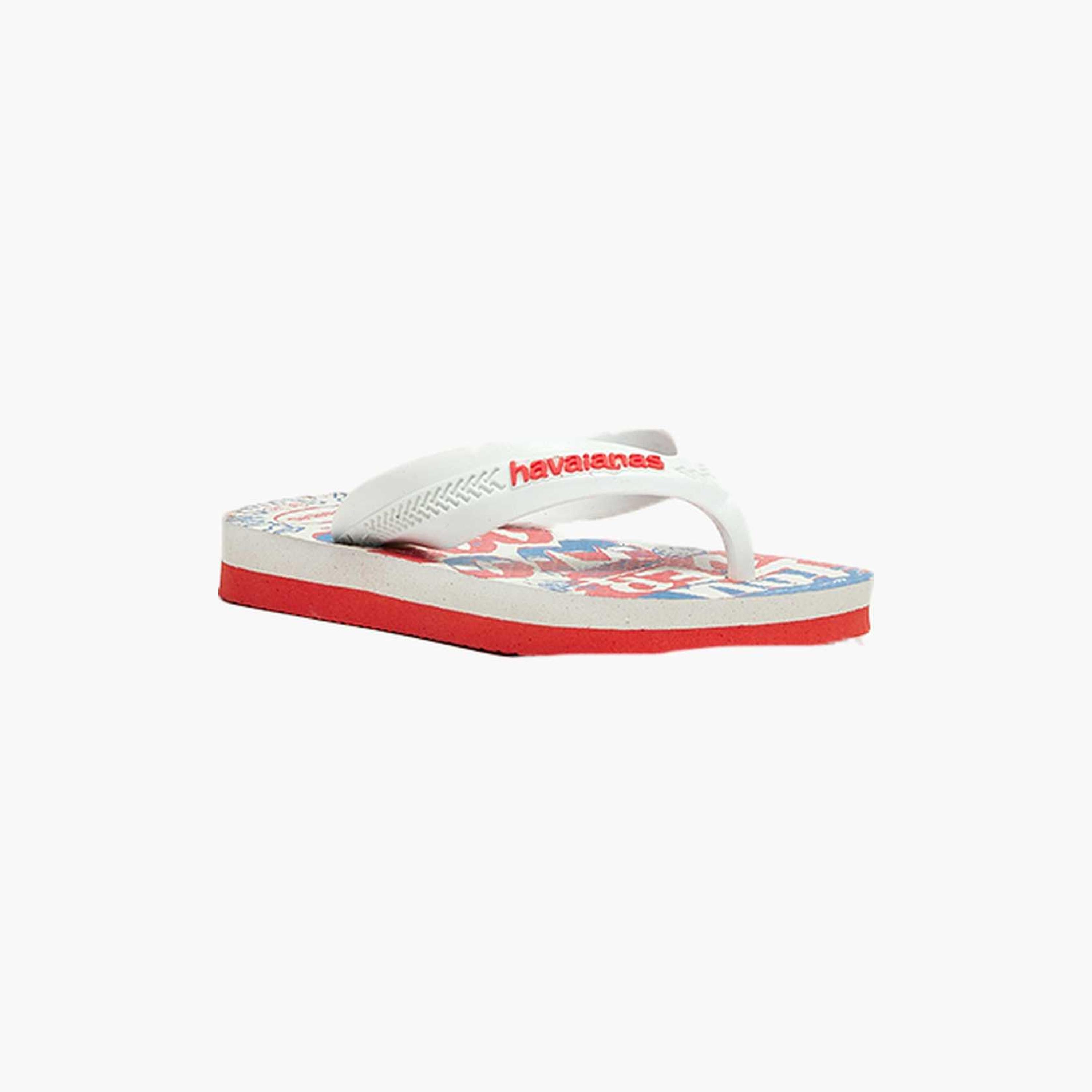 هافيانا-  شبشب بإصبع للأطفال ماكس ستريت-girls-shoes-flipflopsandslides-image-5