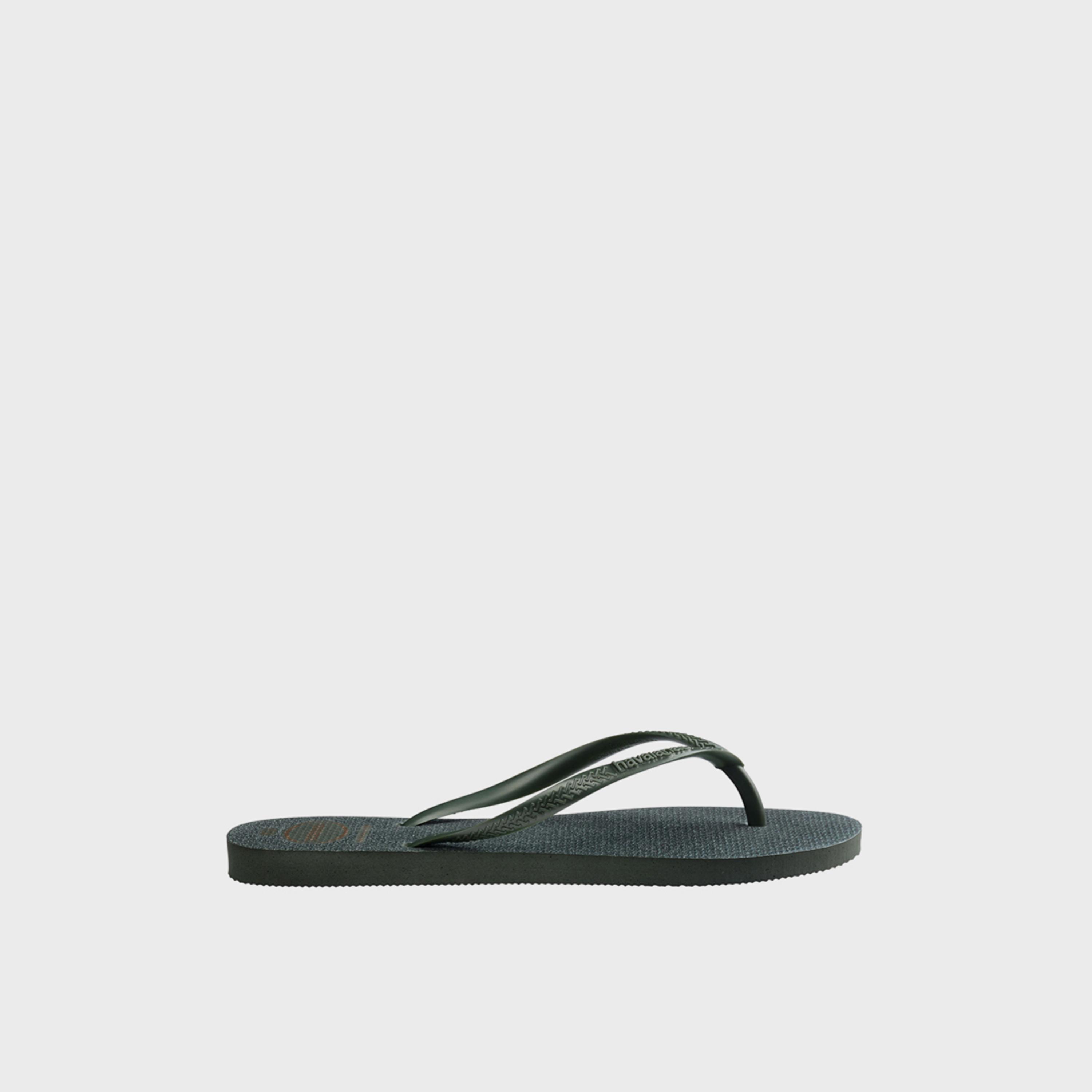 هافاياناس - شبشب نسائي مسطح سهل الارتداء | 4145617-4896-women-shoes-flipflopsandslides-image-3