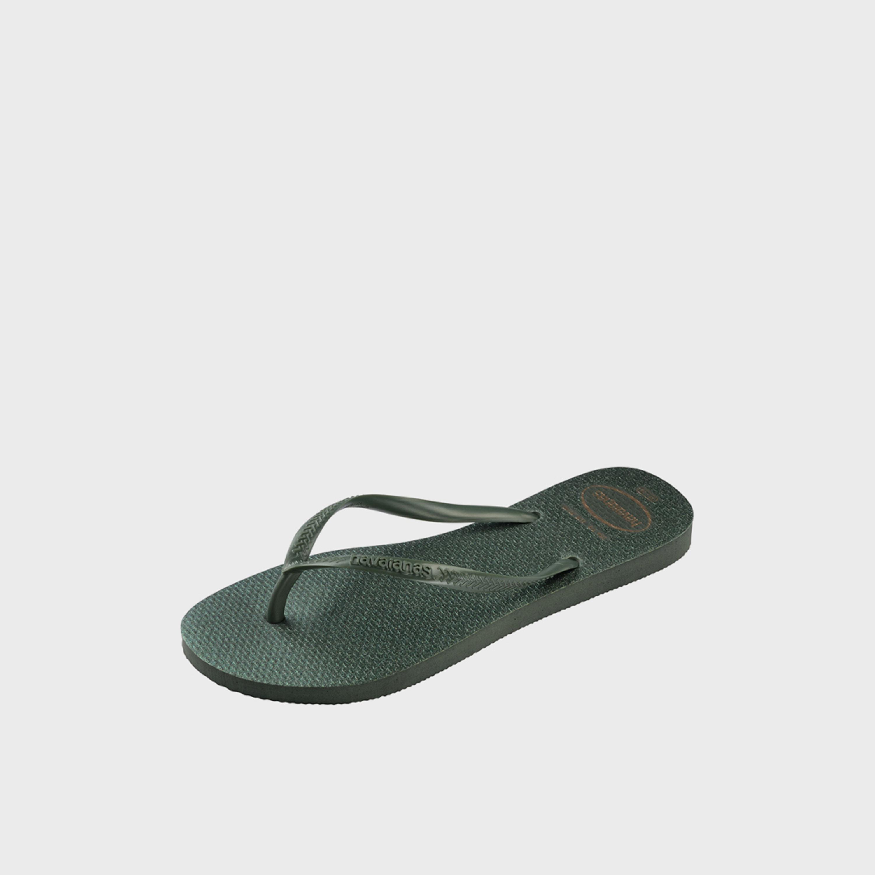 هافاياناس - شبشب نسائي مسطح سهل الارتداء | 4145617-4896-women-shoes-flipflopsandslides-image-6