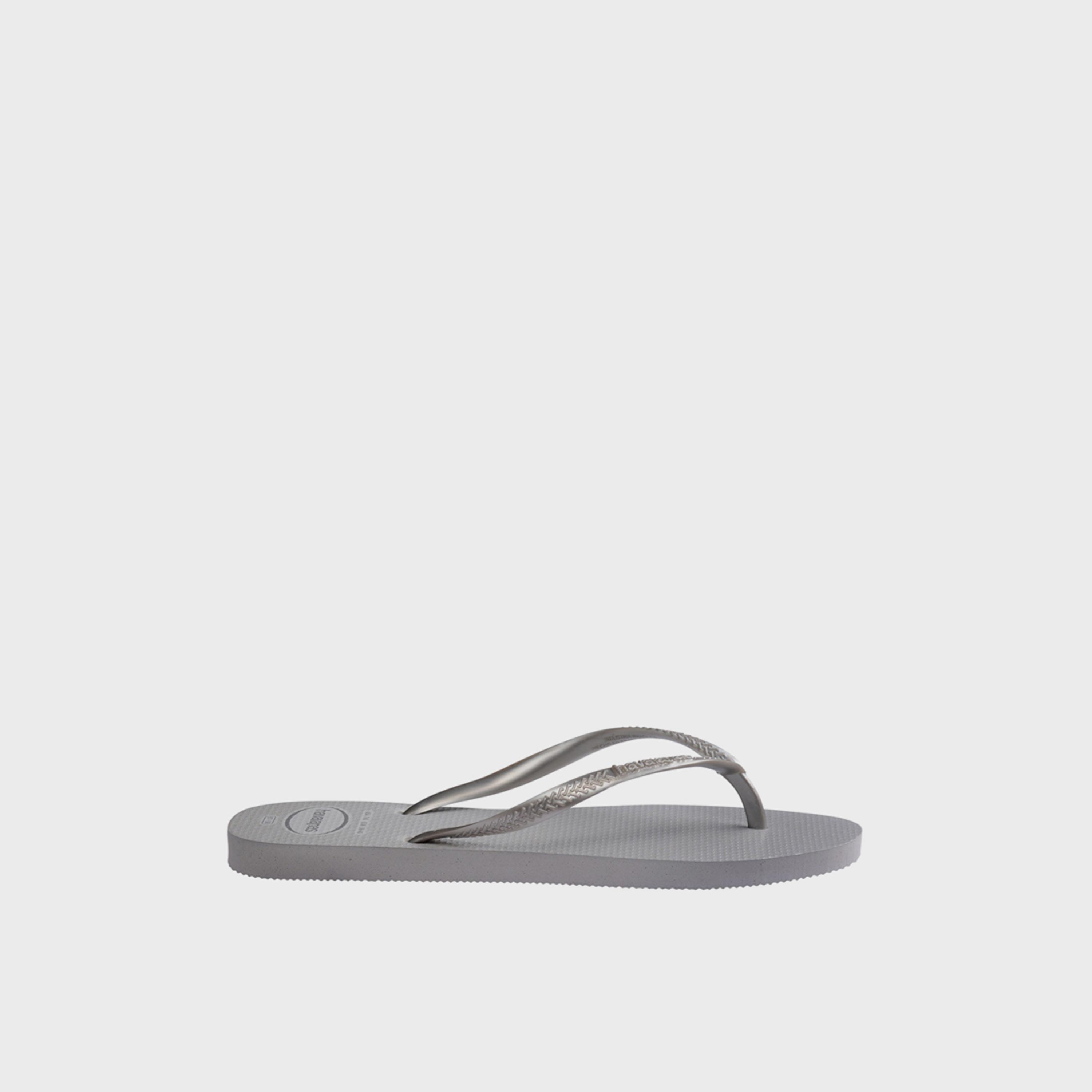 هافاياناس - شبشب نسائي مسطح سهل الارتداء | 4145617-5236-women-shoes-flipflopsandslides-image-3