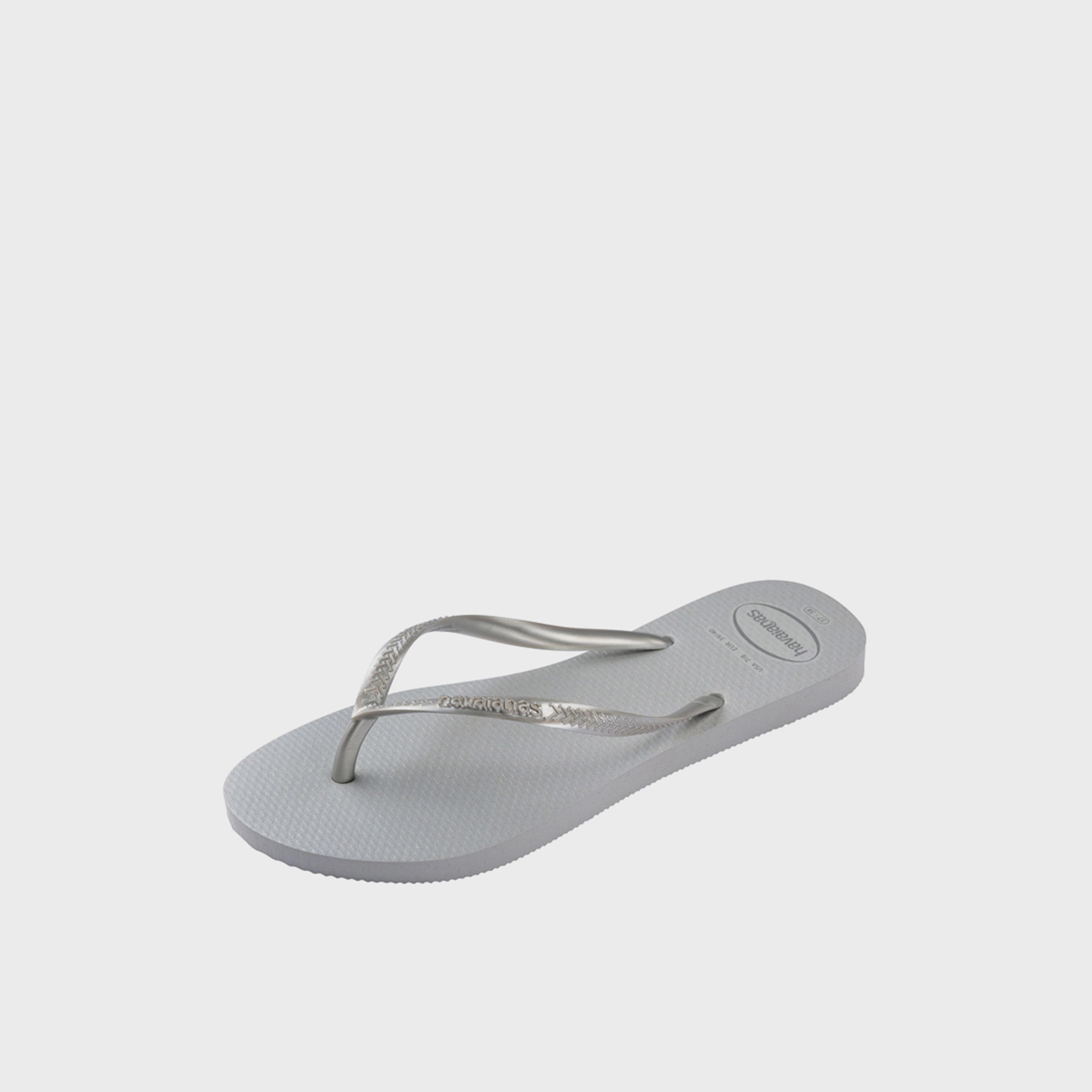 هافاياناس - شبشب نسائي مسطح سهل الارتداء | 4145617-5236-women-shoes-flipflopsandslides-image-6