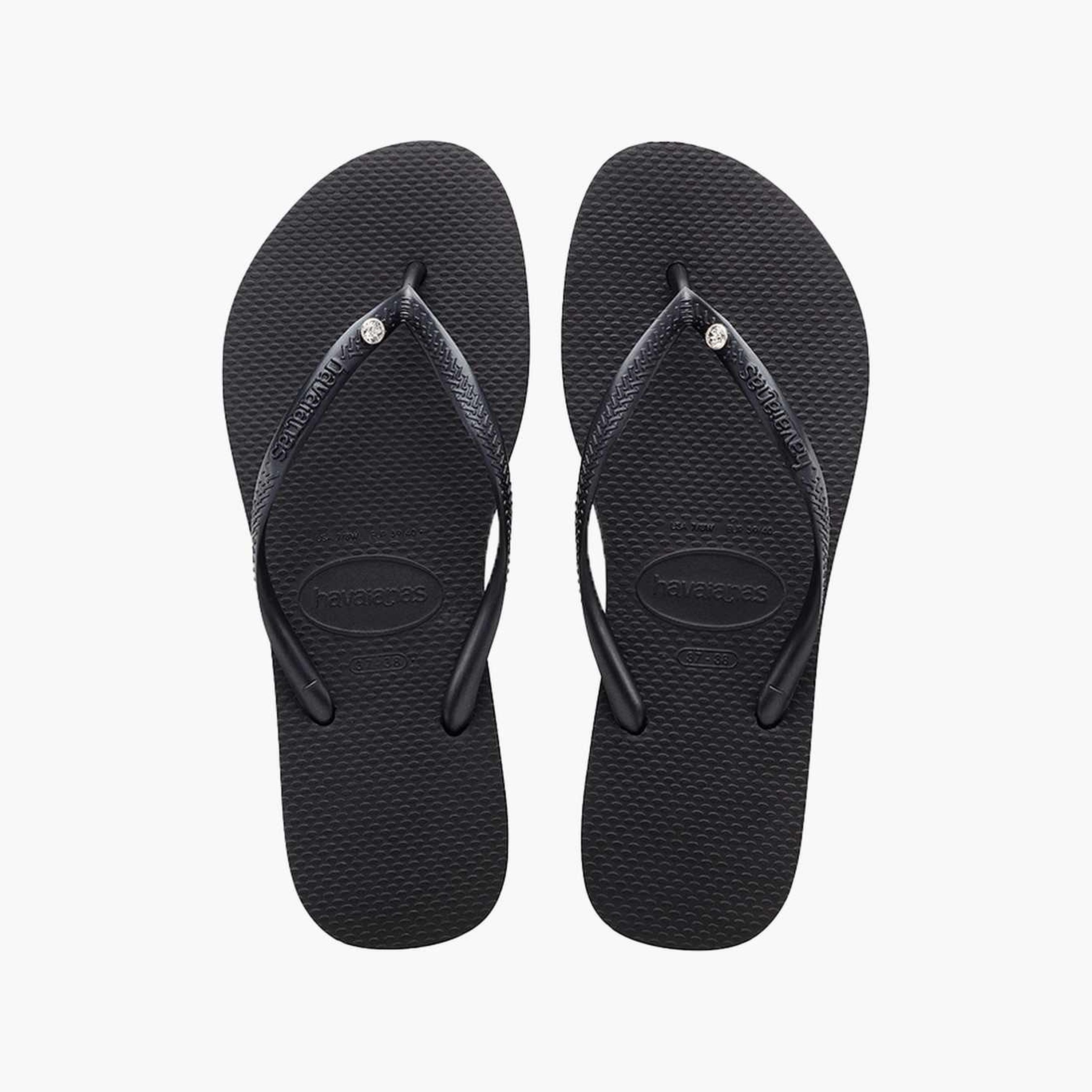 هافيانا-  شبشب رفيع الكريستال sw ii-girls-shoes-flipflopsandslides-image-4