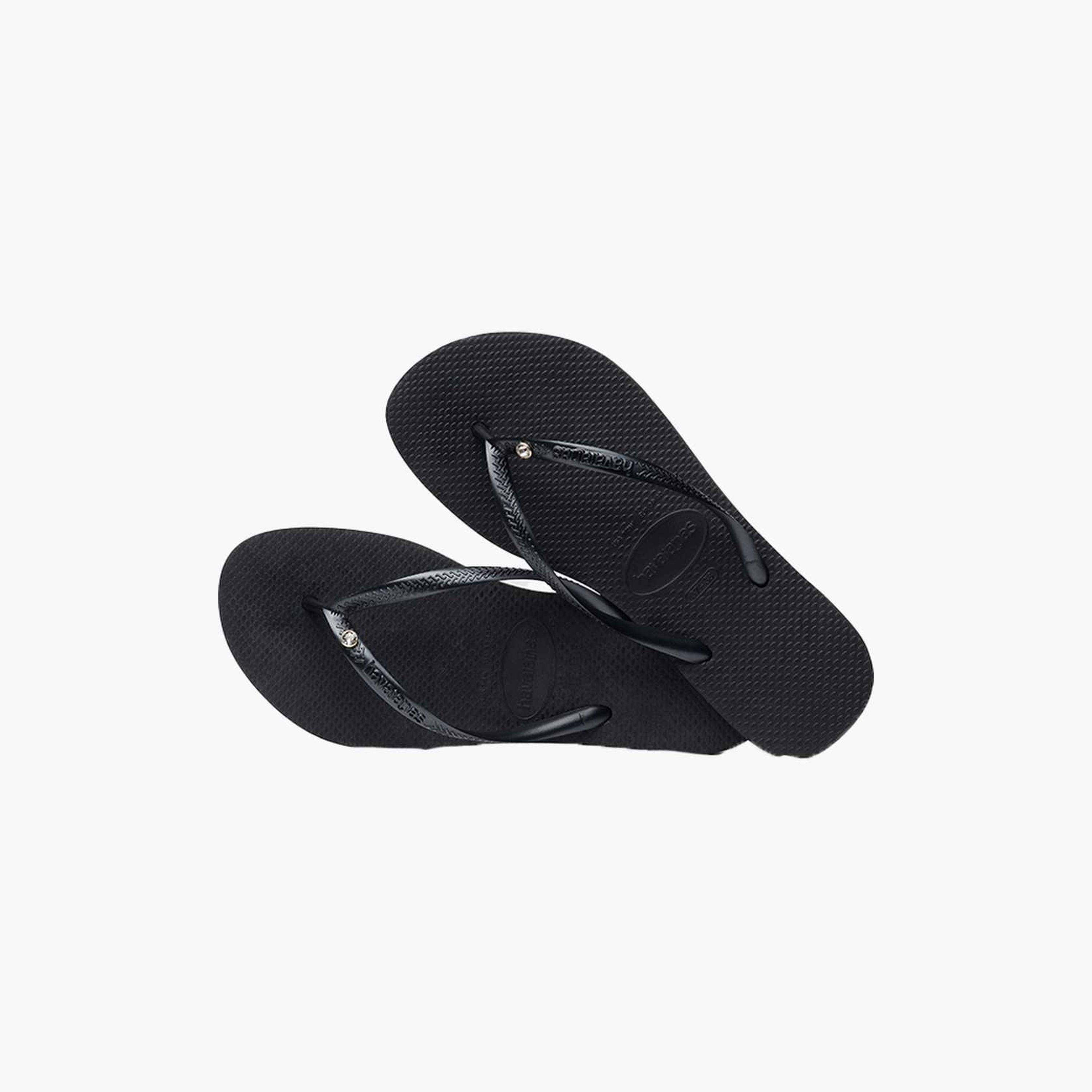 هافيانا-  شبشب رفيع الكريستال sw ii-girls-shoes-flipflopsandslides-image-3