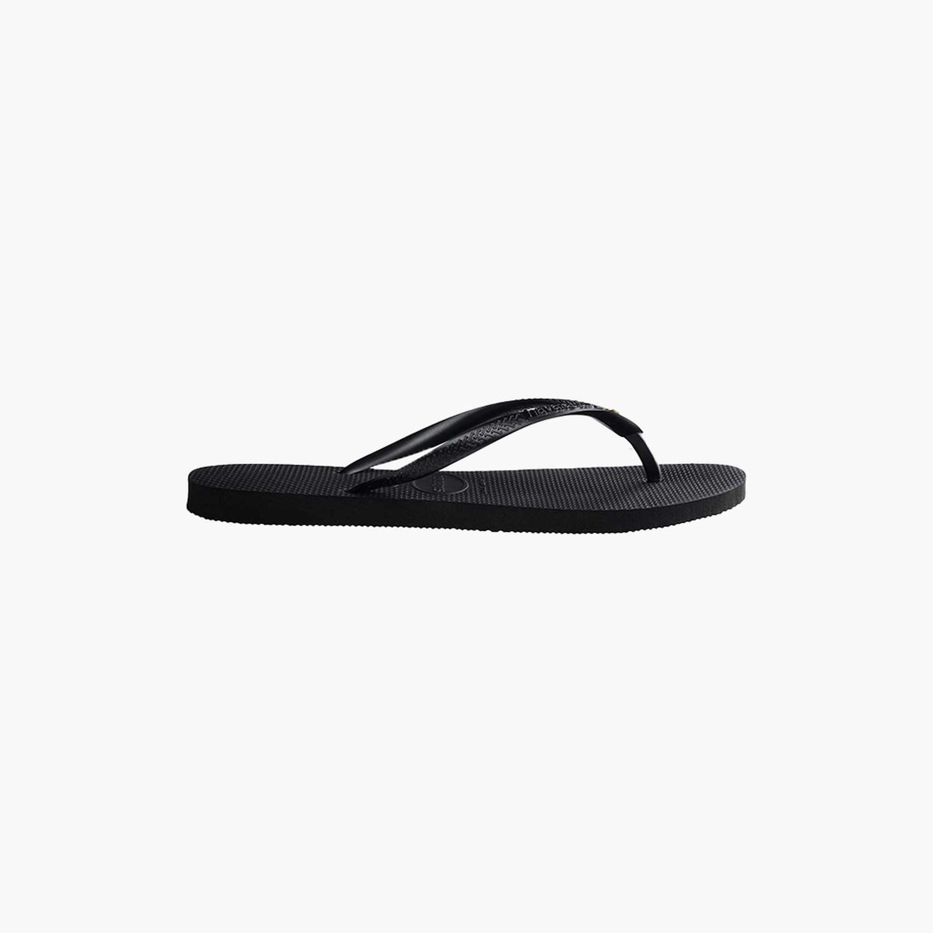 هافيانا-  شبشب رفيع الكريستال sw ii-girls-shoes-flipflopsandslides-image-2