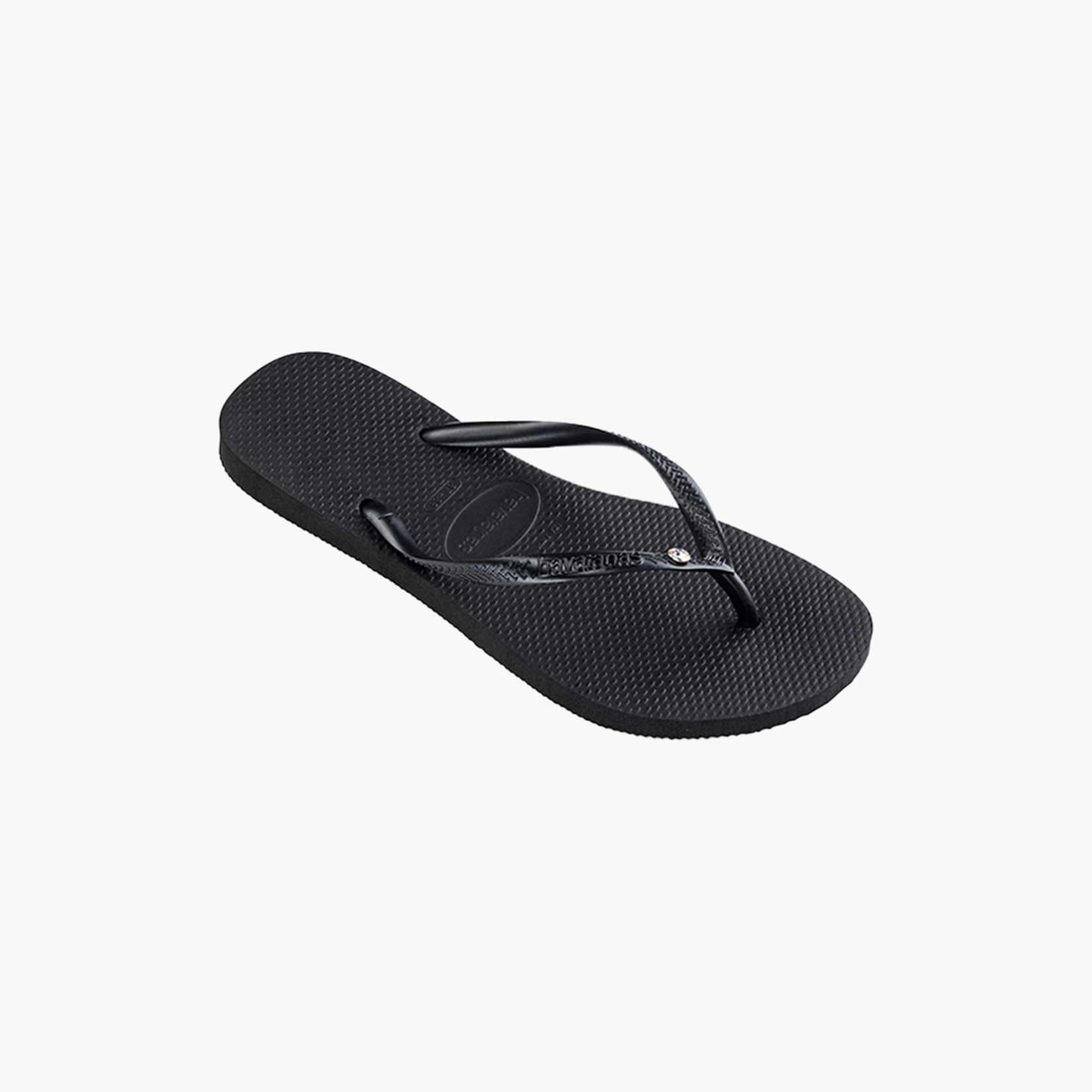 هافيانا-  شبشب رفيع الكريستال sw ii-girls-shoes-flipflopsandslides-image-1