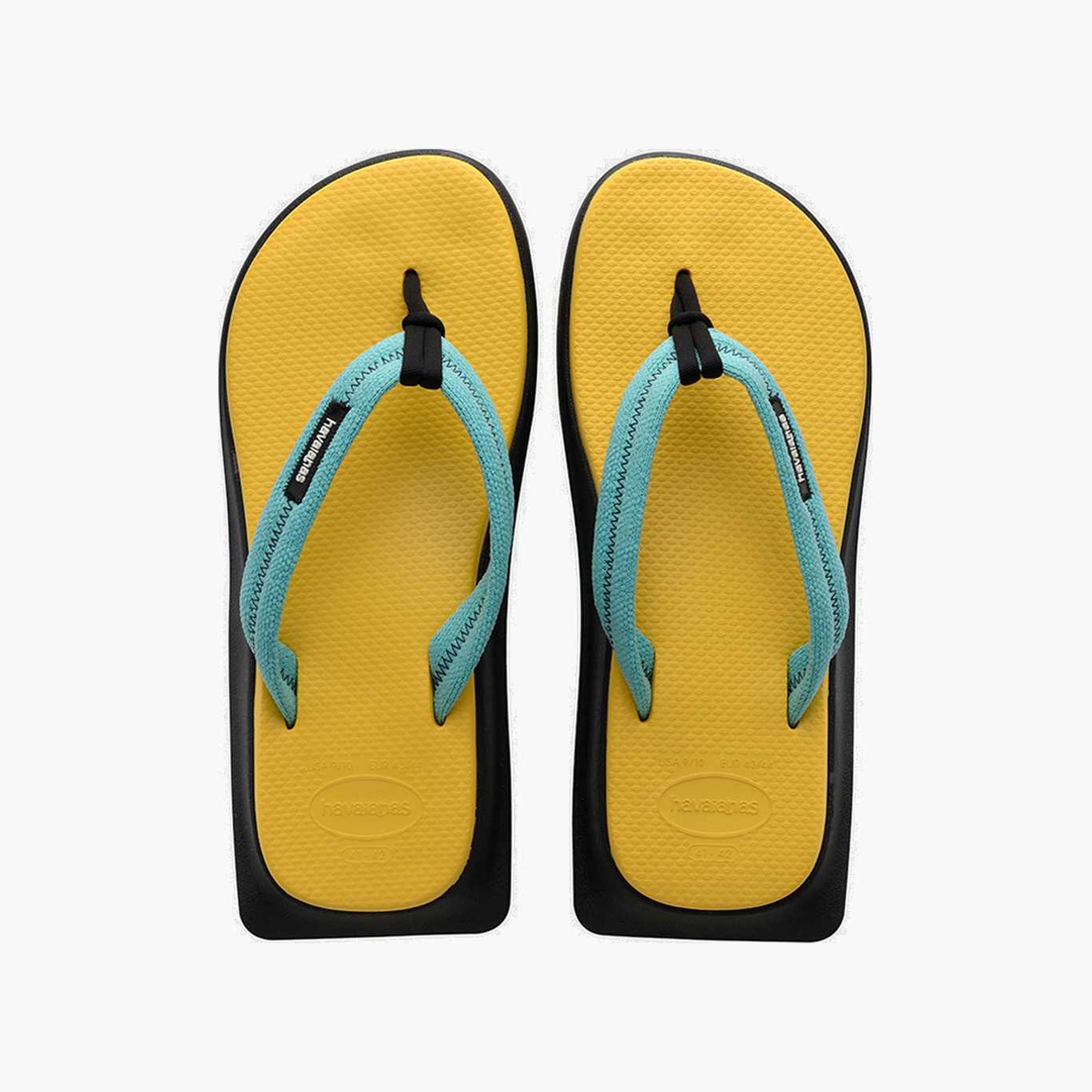شباشب هافاياناس سليب أون سليب أبس-men-shoes-flipflopsandslides-image-1