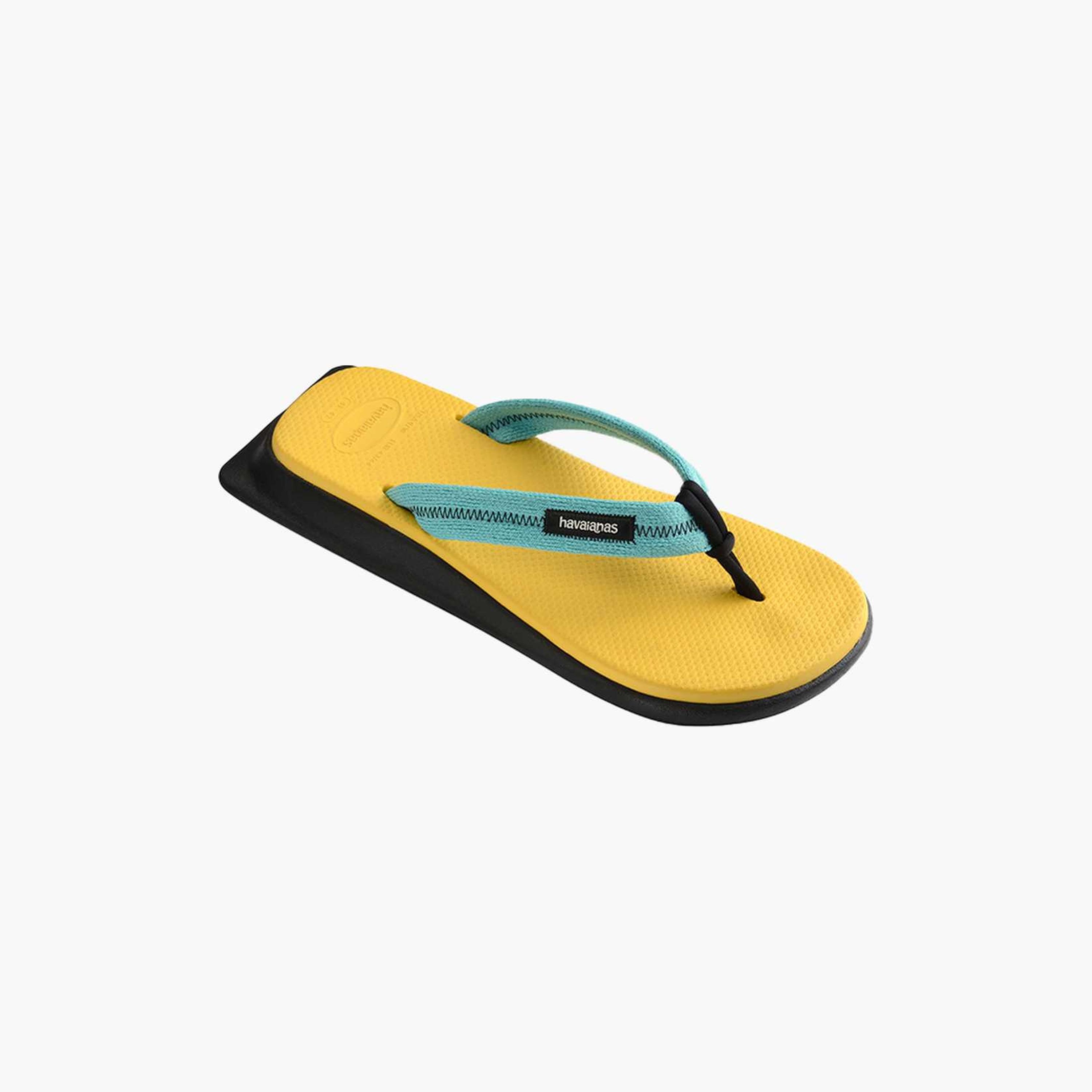 شباشب هافاياناس سليب أون سليب أبس-men-shoes-flipflopsandslides-image-4