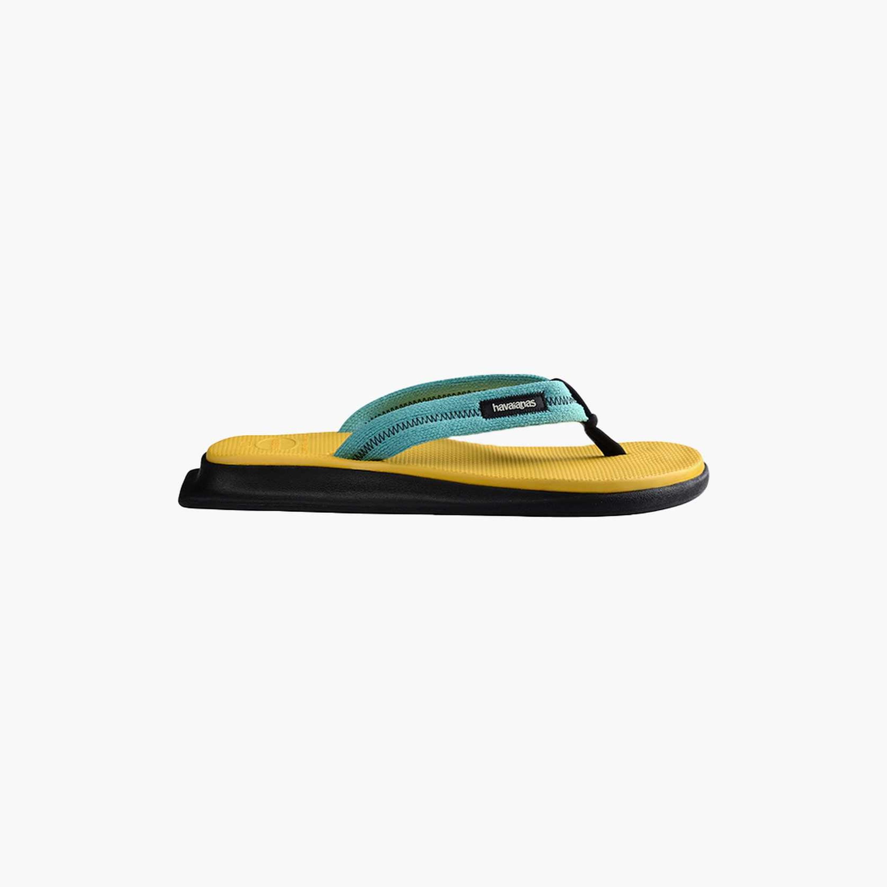 Havaianas Slip On Tradi Zori Thong Slippers | 4145718-0776-men-shoes-flipflopsandslides-image-5
