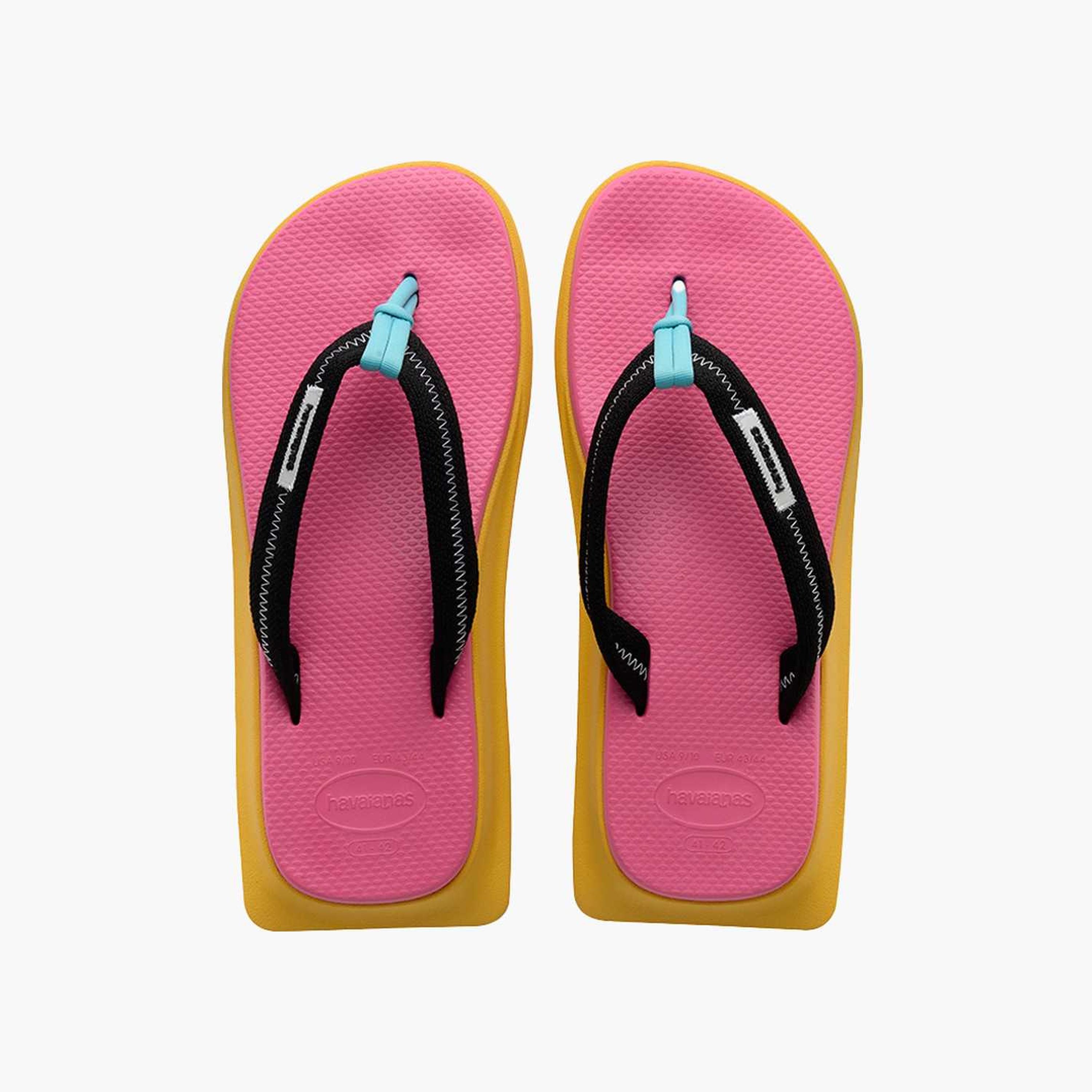 شباشب هافاياناس سليب أون سليب أبس-men-shoes-flipflopsandslides-image-1