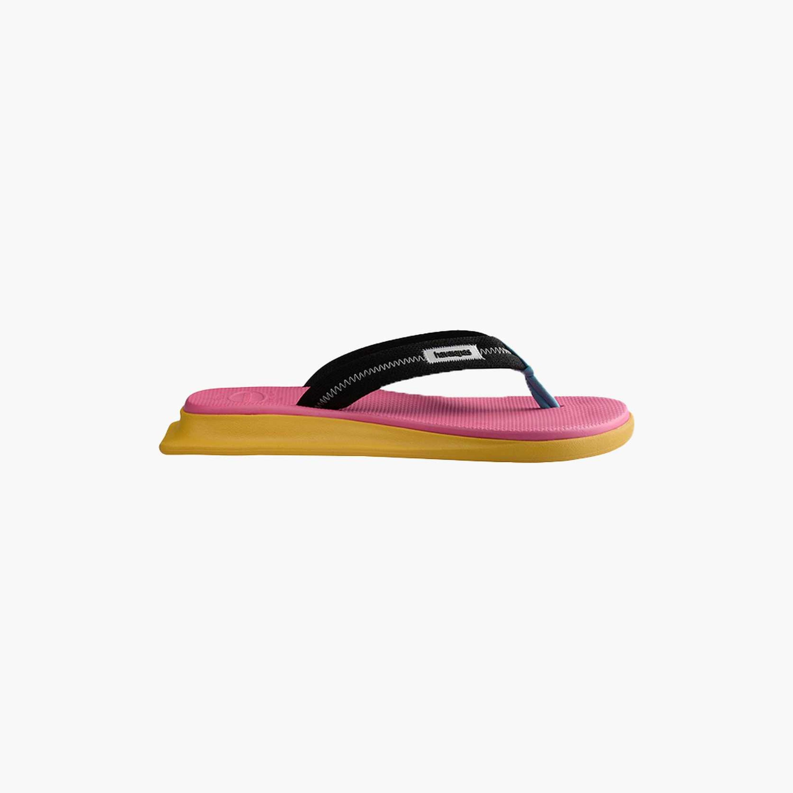 Havaianas Slip On Tradi Zori Thong Slippers | 4145718-5784-men-shoes-flipflopsandslides-image-5