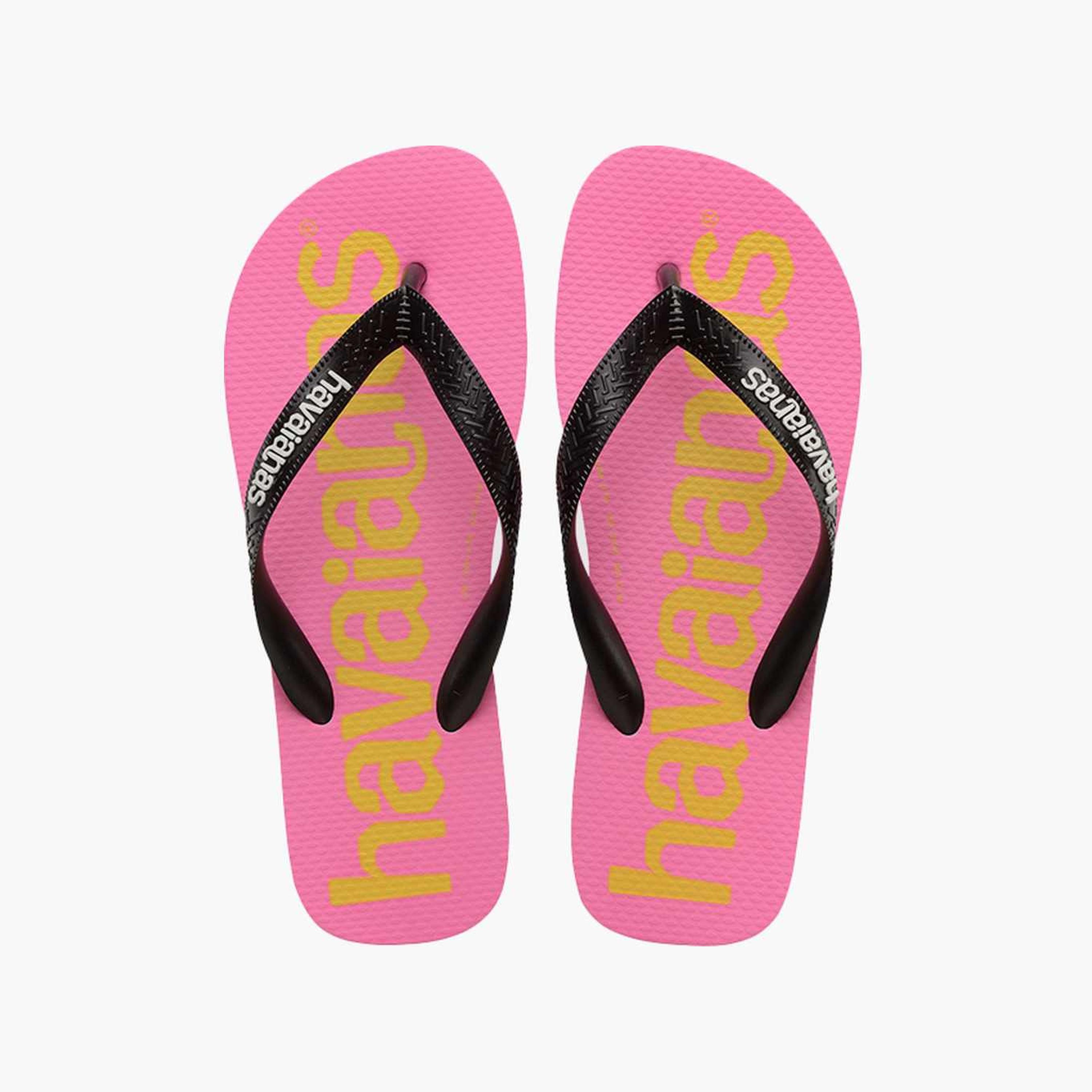 هافيانا-  شباشب بإصبع توب لوجمانيا 2-girls-shoes-flipflopsandslides-image-2