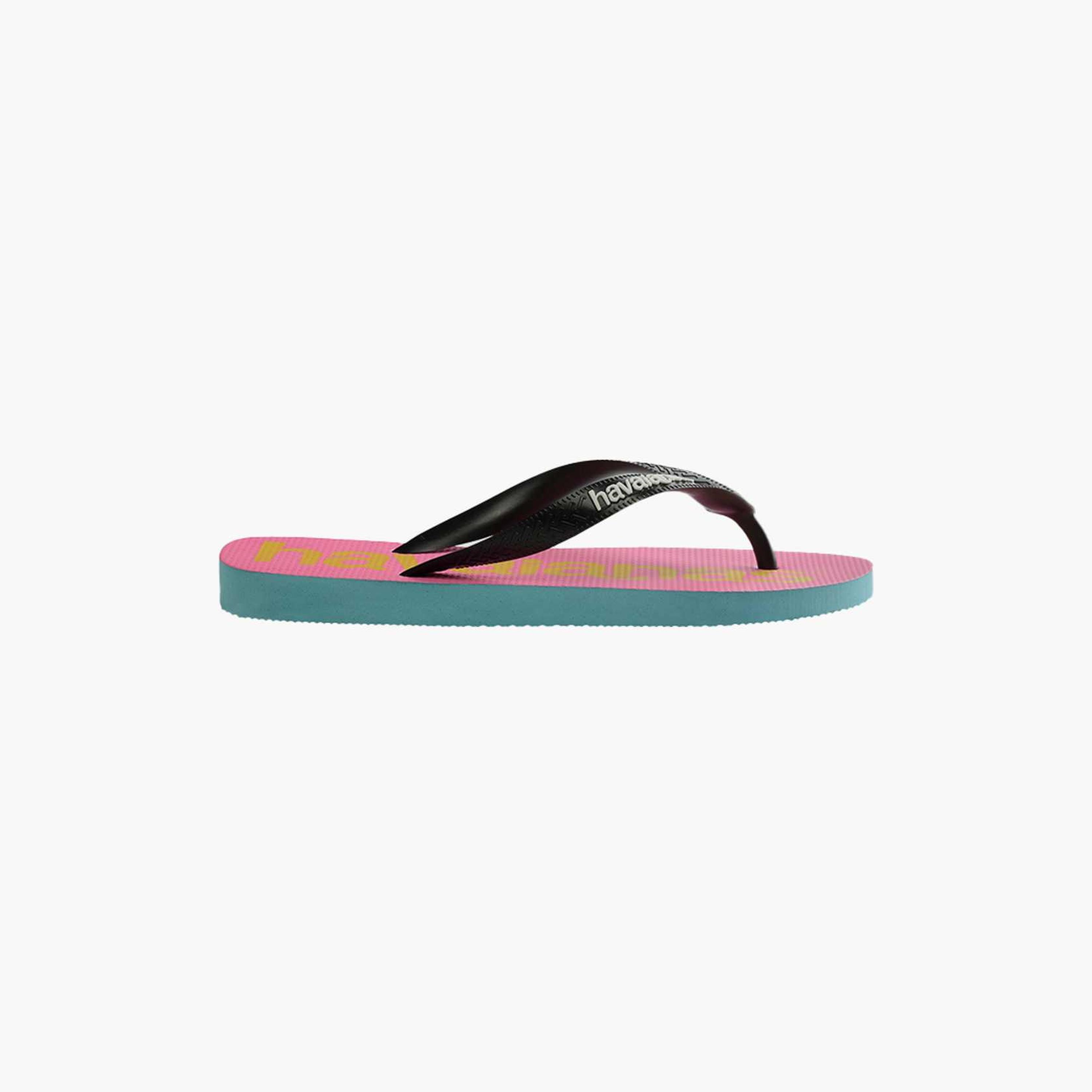هافيانا-  شباشب بإصبع توب لوجمانيا 2-girls-shoes-flipflopsandslides-image-3