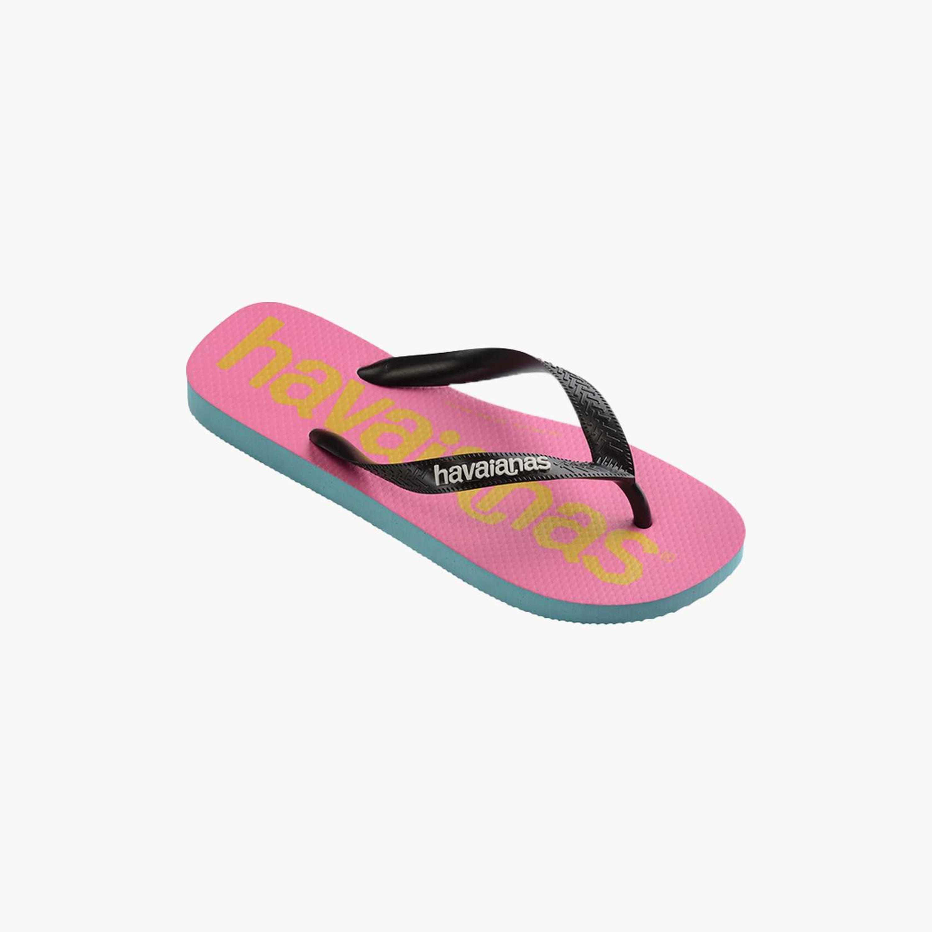 هافيانا-  شباشب بإصبع توب لوجمانيا 2-girls-shoes-flipflopsandslides-image-4