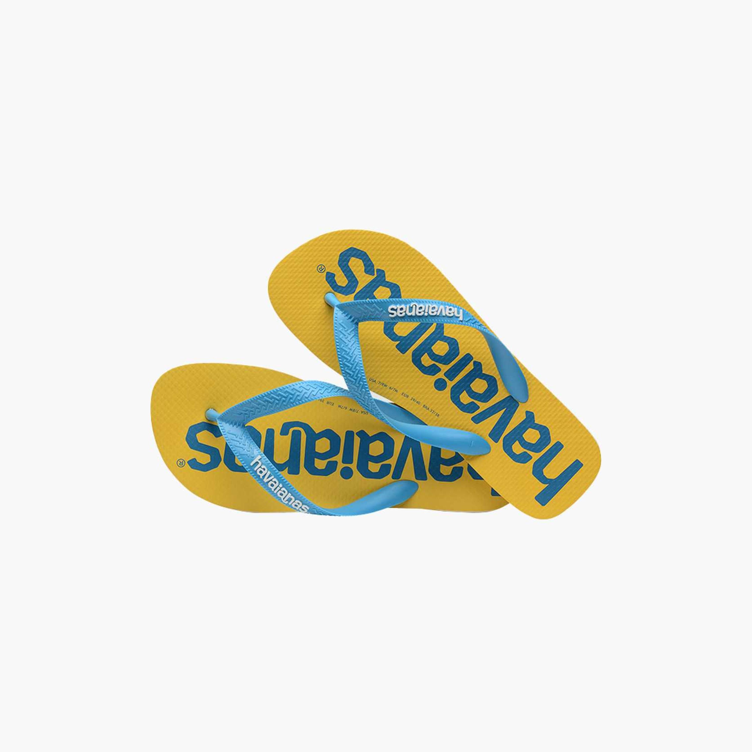 هافيانا-  شباشب بإصبع توب لوجمانيا 2-boys-shoes-flipflopsandslides-image-1
