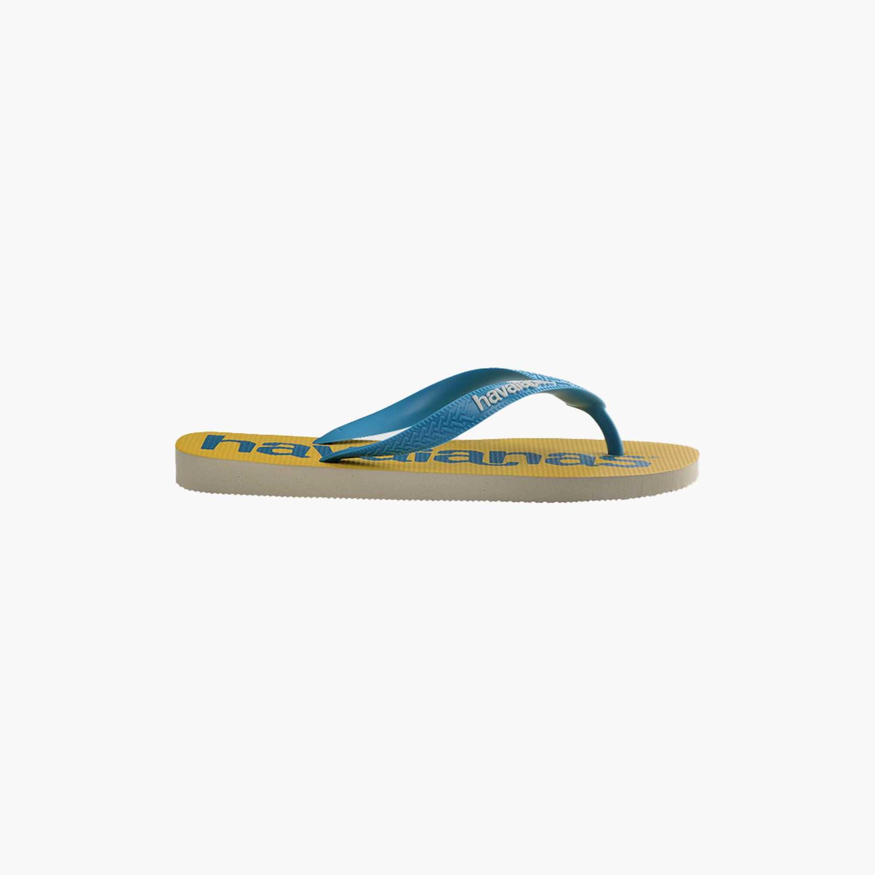 هافيانا-  شباشب بإصبع توب لوجمانيا 2-boys-shoes-flipflopsandslides-image-3