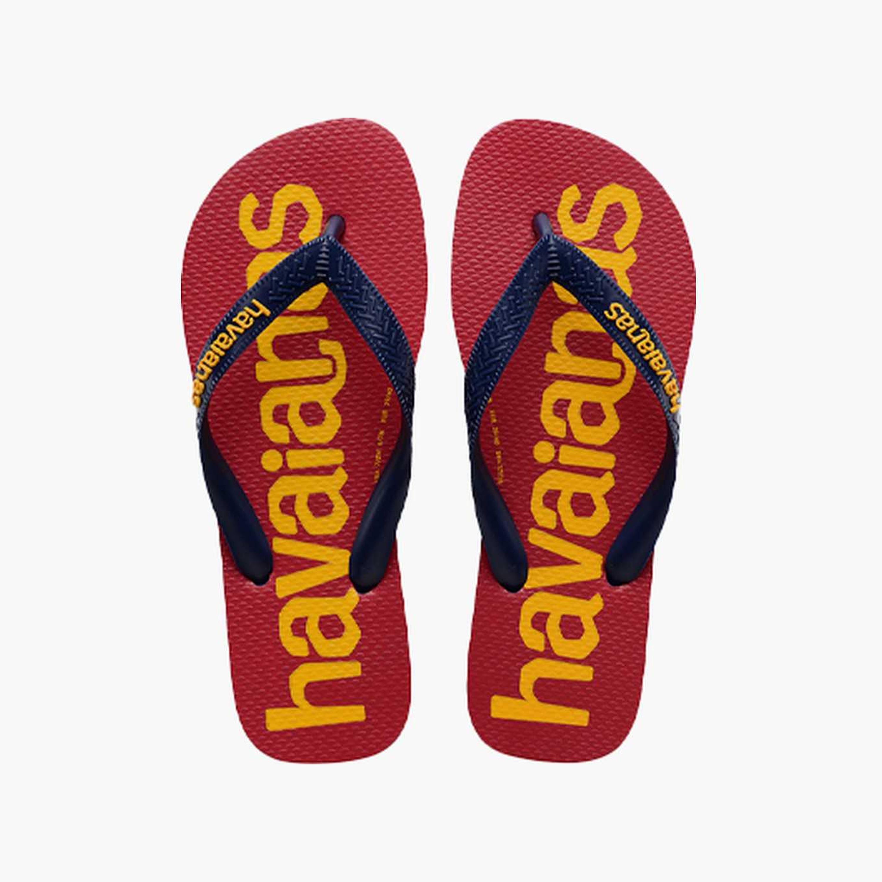 هافيانا-  شباشب بإصبع توب لوجمانيا 2-boys-shoes-flipflopsandslides-image-1