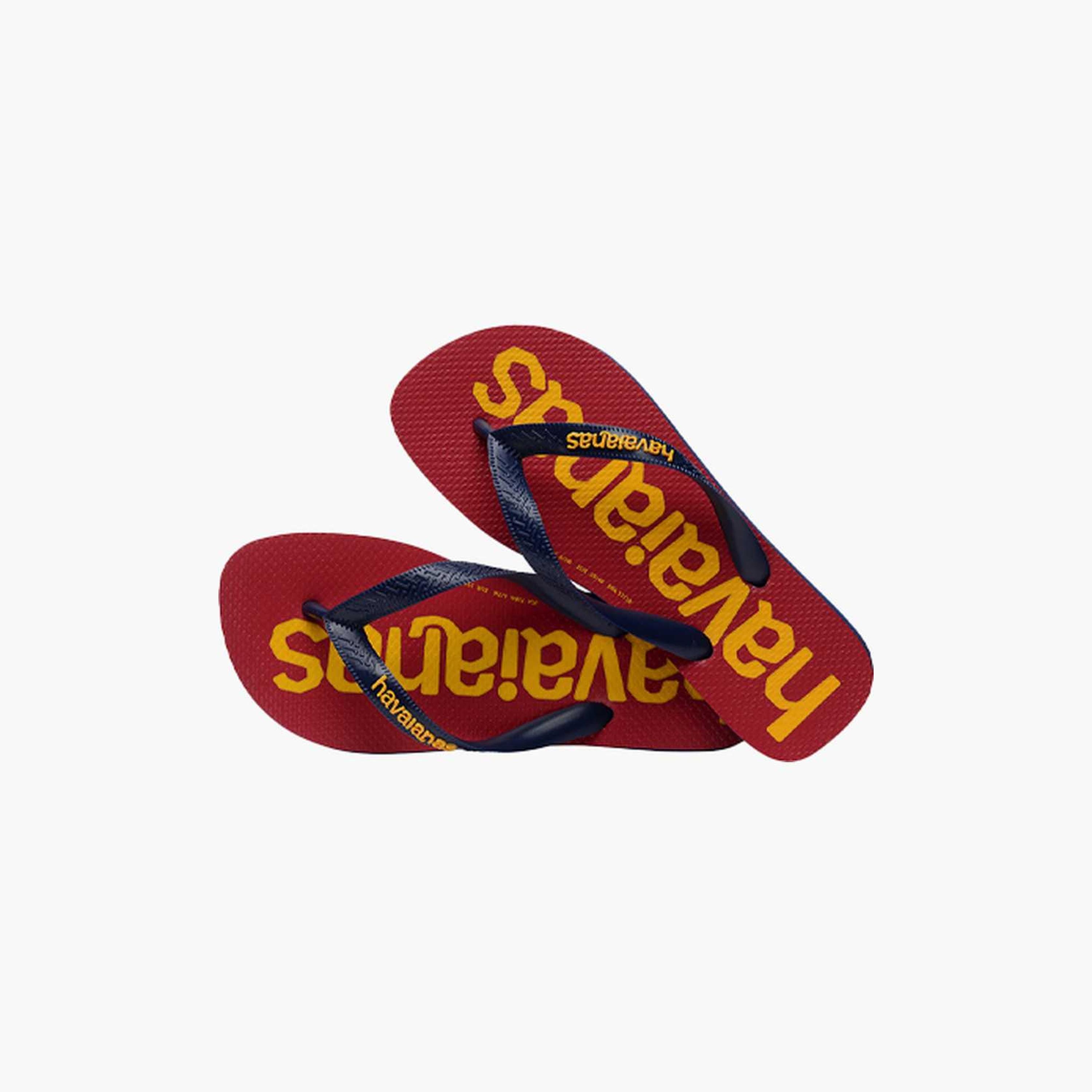 هافيانا-  شباشب بإصبع توب لوجمانيا 2-boys-shoes-flipflopsandslides-image-2