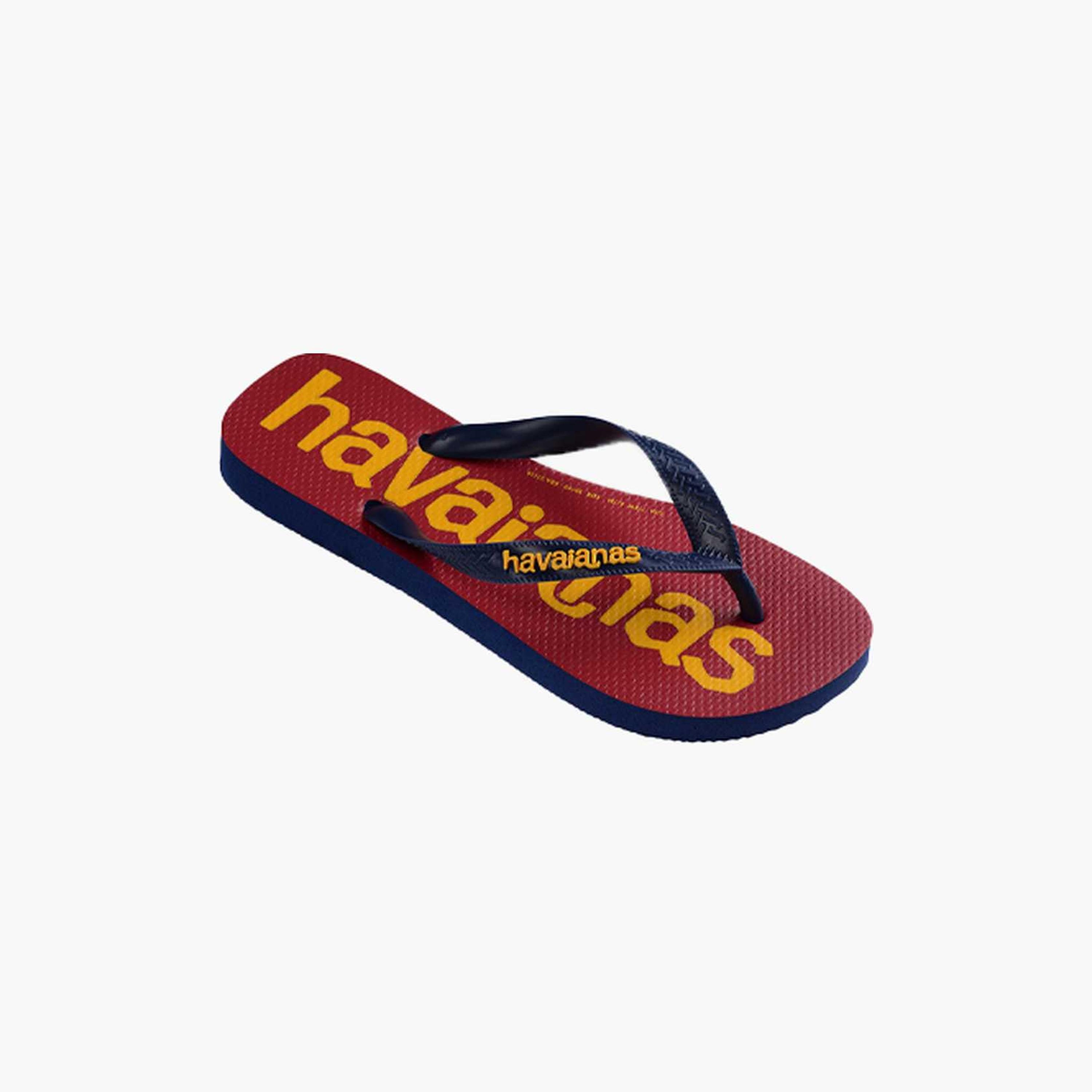 هافيانا-  شباشب بإصبع توب لوجمانيا 2-boys-shoes-flipflopsandslides-image-2