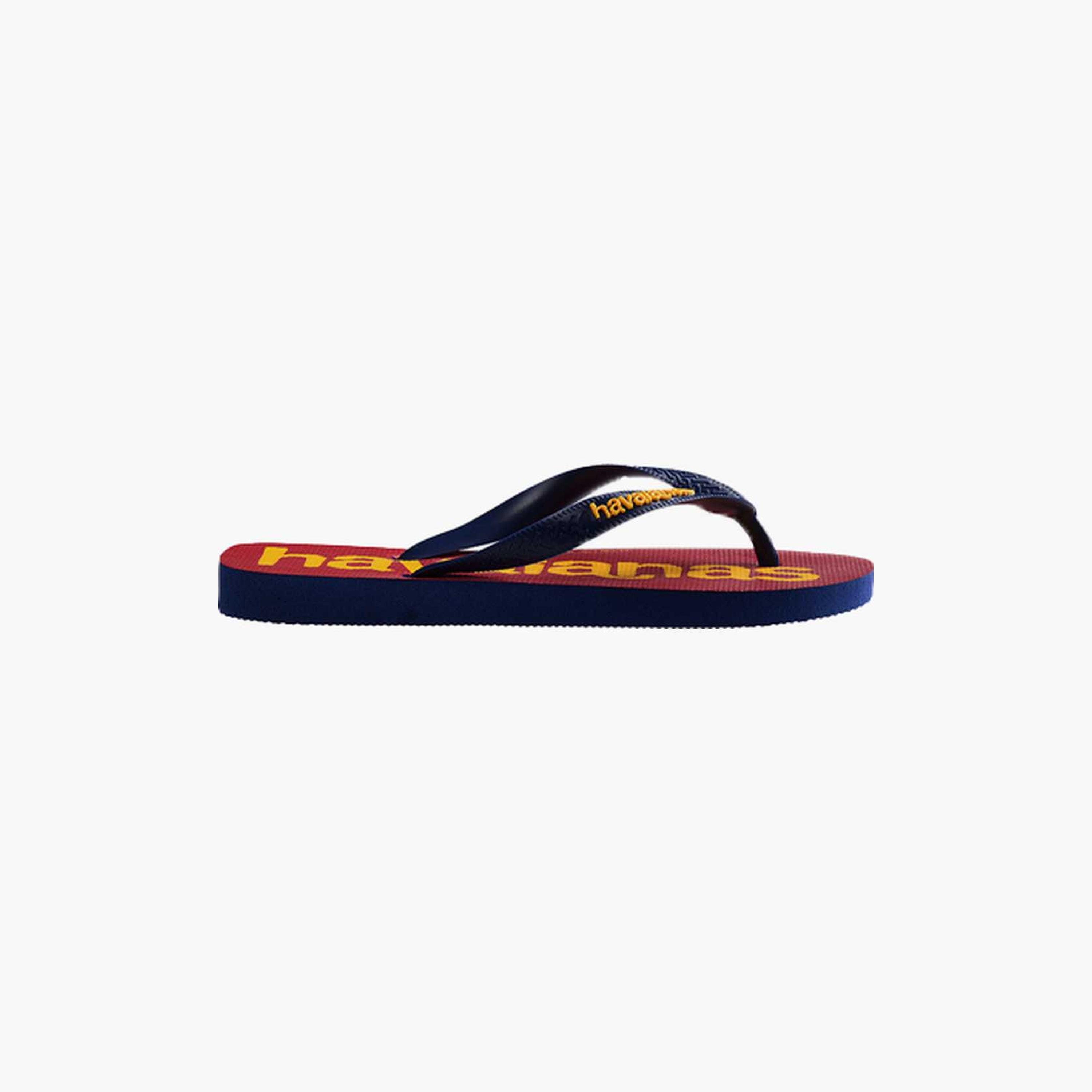 هافيانا-  شباشب بإصبع توب لوجمانيا 2-boys-shoes-flipflopsandslides-image-1