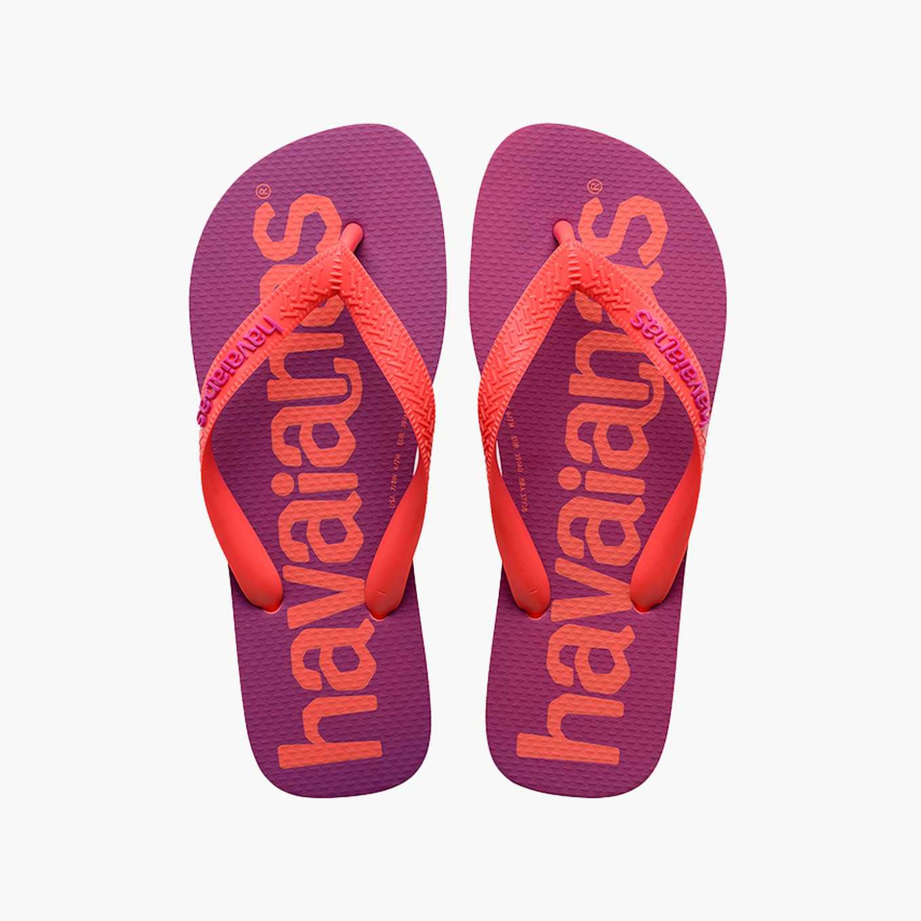 هافيانا-  شباشب بإصبع توب لوجمانيا 2-boys-shoes-flipflopsandslides-image-5