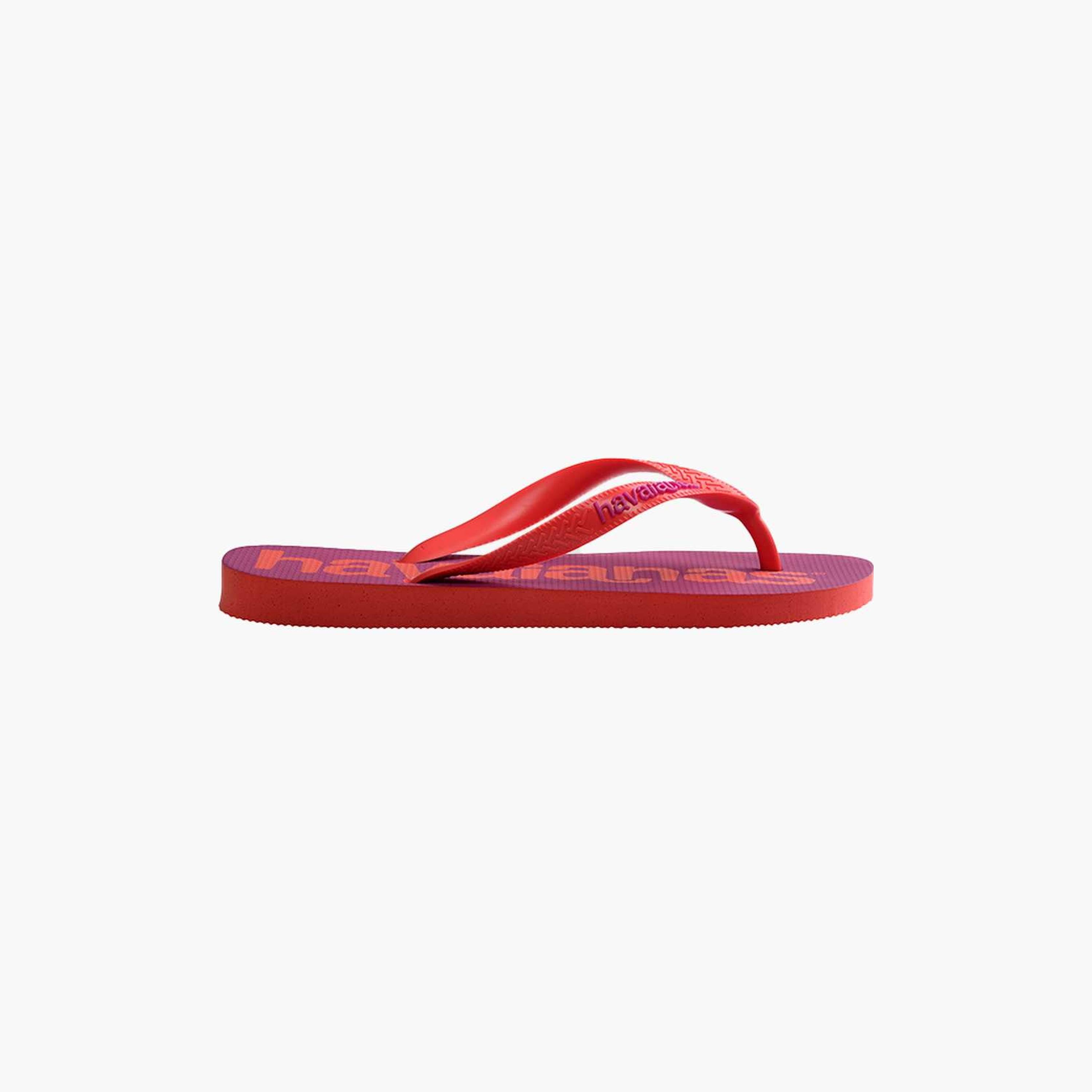 هافيانا-  شباشب بإصبع توب لوجمانيا 2-boys-shoes-flipflopsandslides-image-3