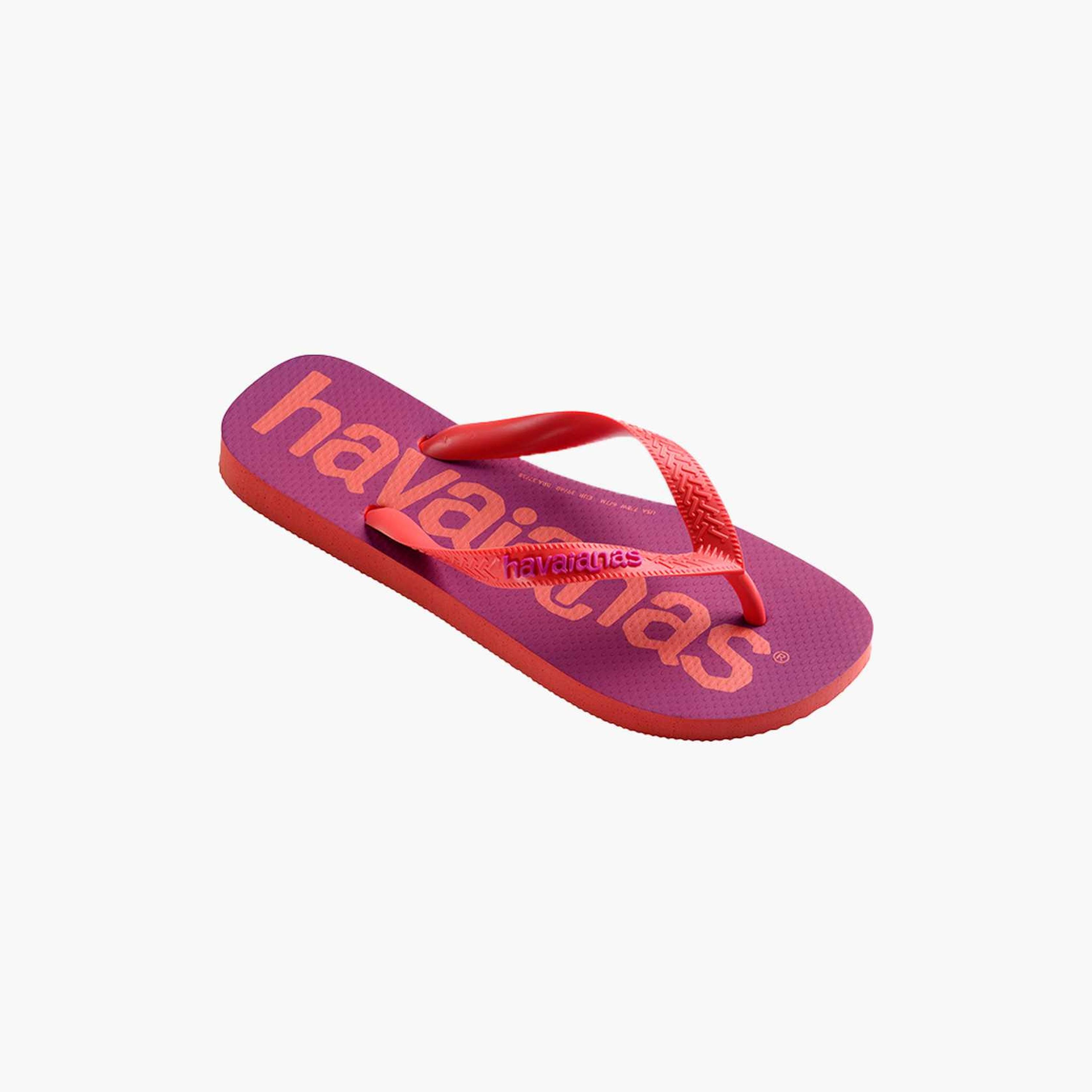 هافيانا-  شباشب بإصبع توب لوجمانيا 2-boys-shoes-flipflopsandslides-image-2
