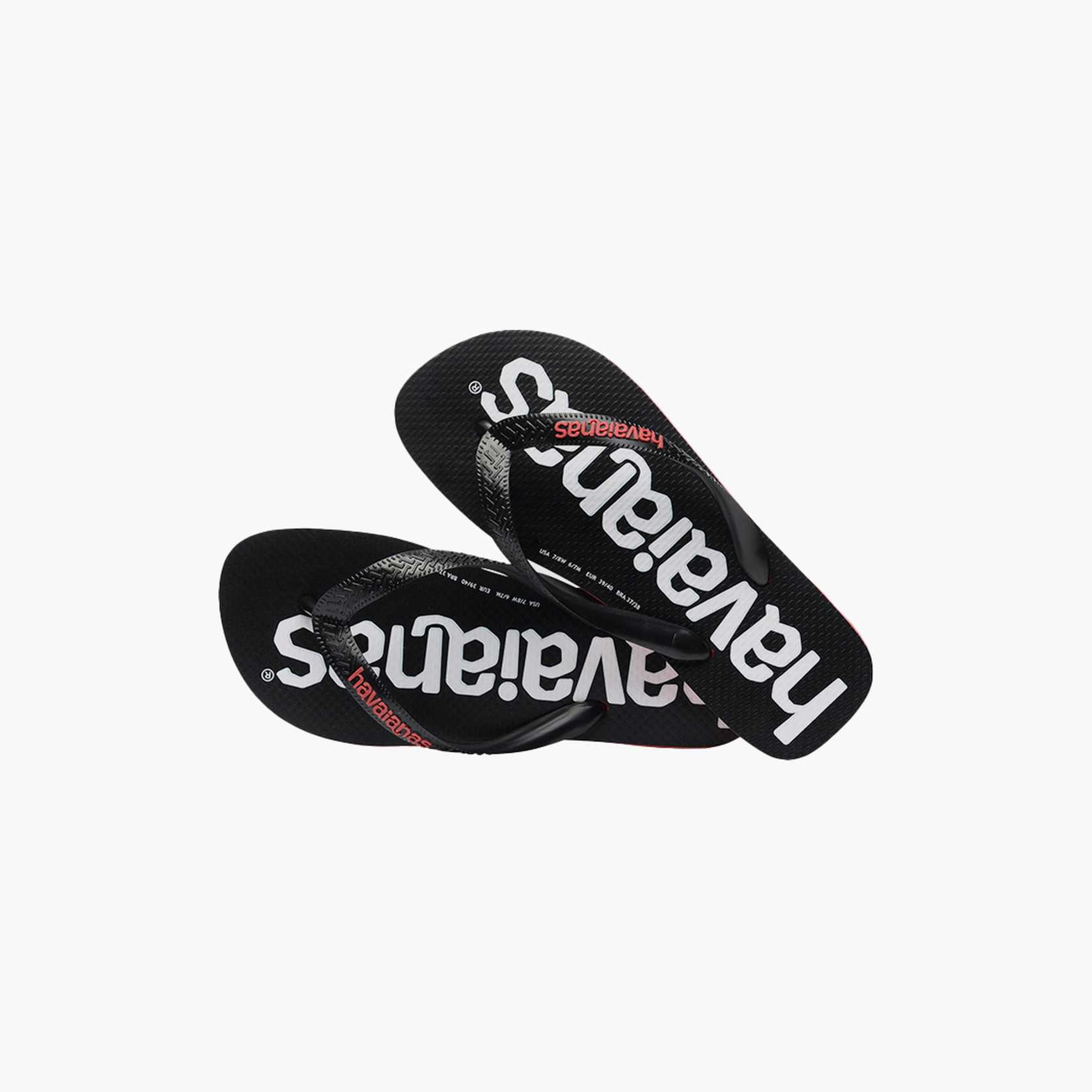 هافيانا-  شباشب بإصبع توب لوجمانيا 2-boys-shoes-flipflopsandslides-image-1
